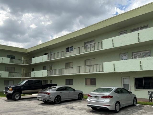 1130 N LAKE PARKER AVE #A208