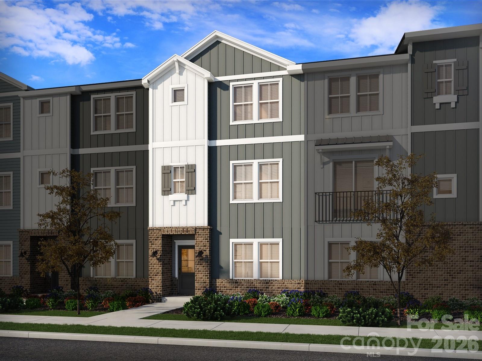 371 Golden Maple Court