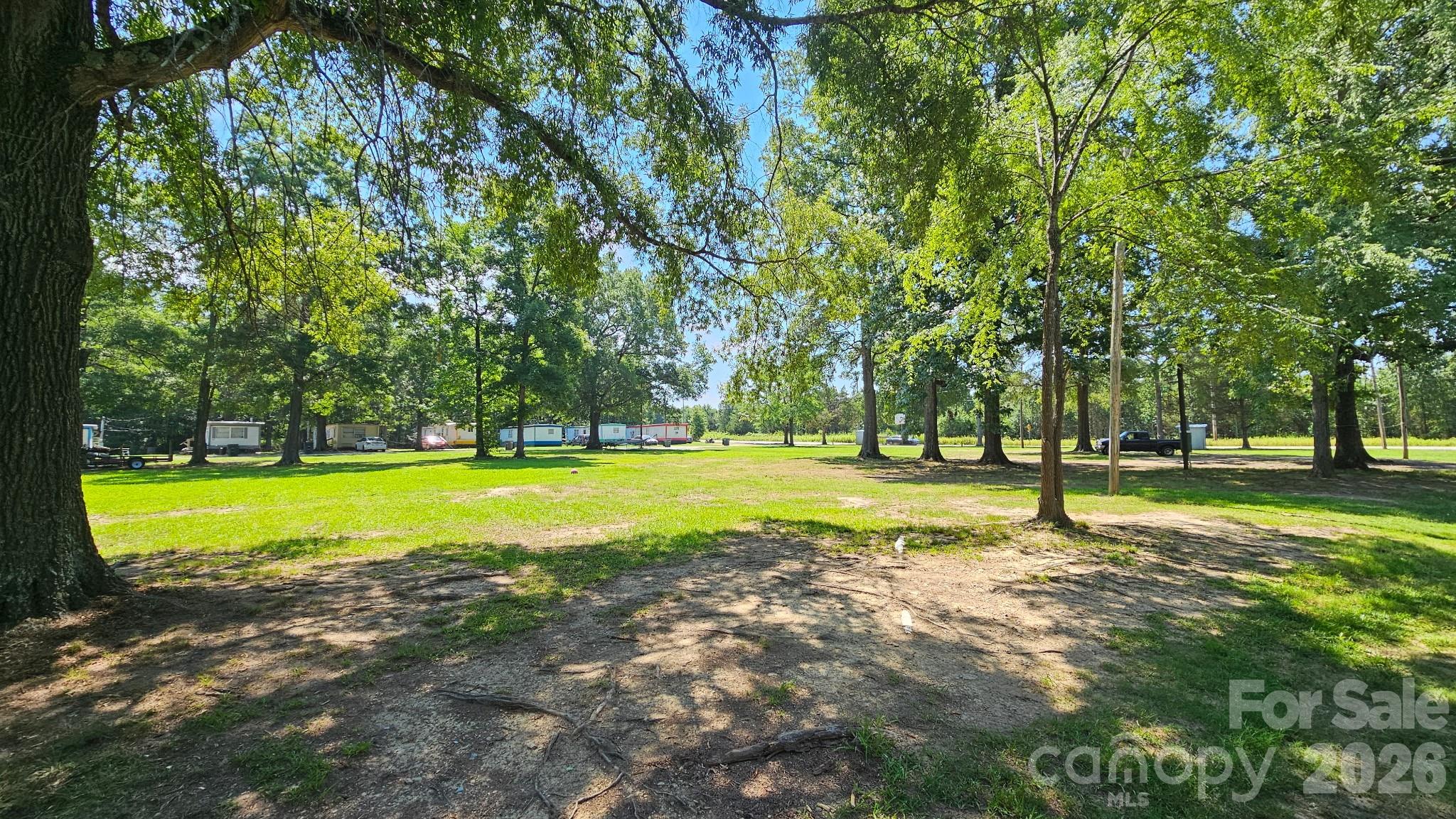 Acreage at 4408 Rogers Road, Monroe, photo 4 of 7