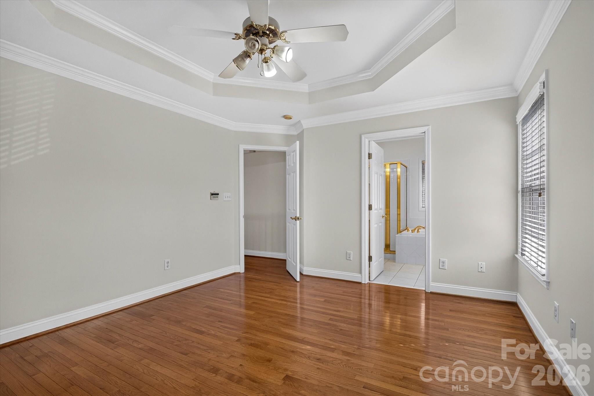 Single Family Residence at 1541 The Crossing None, Rock Hill, photo 20 of 45