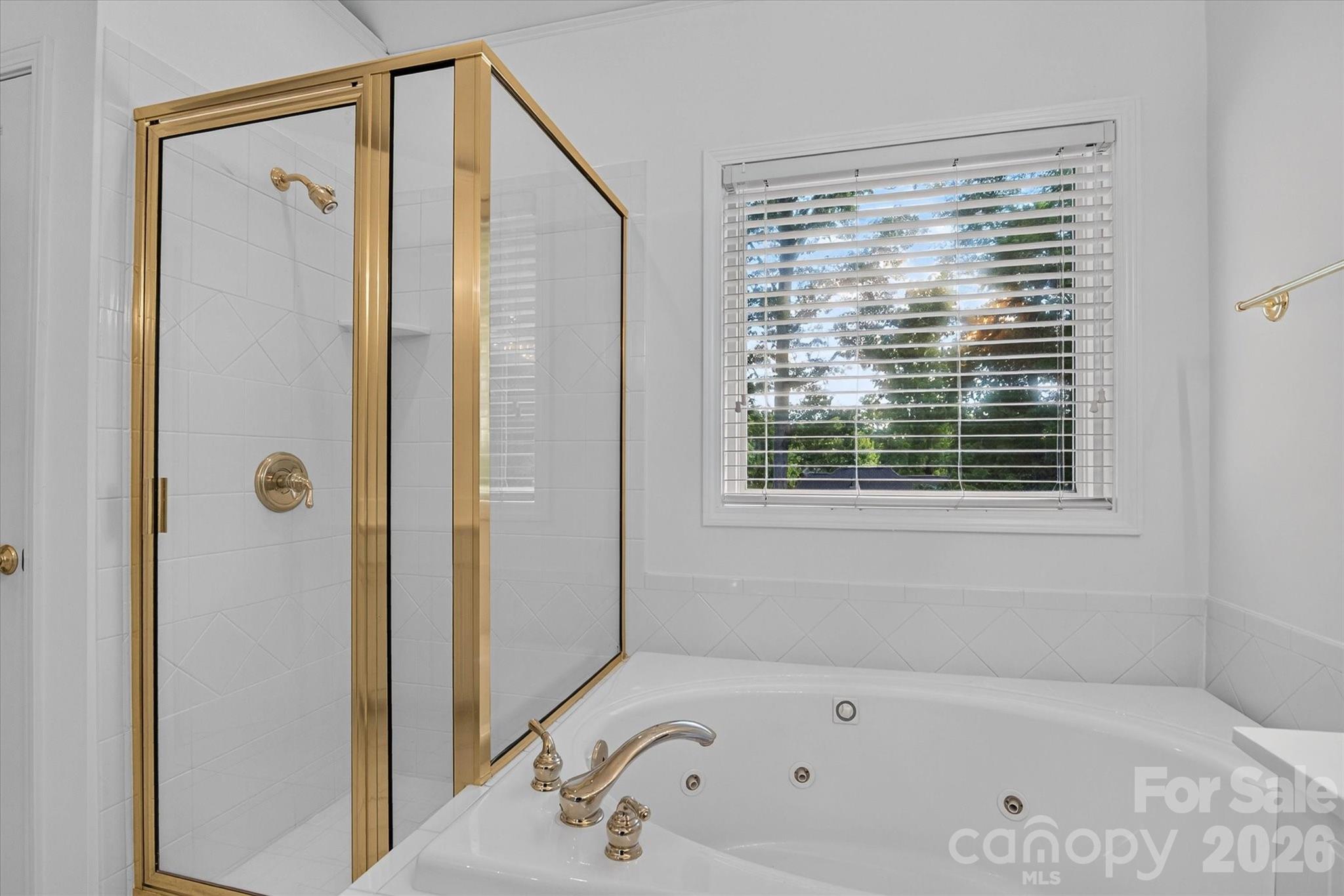 Single Family Residence at 1541 The Crossing None, Rock Hill, photo 22 of 45