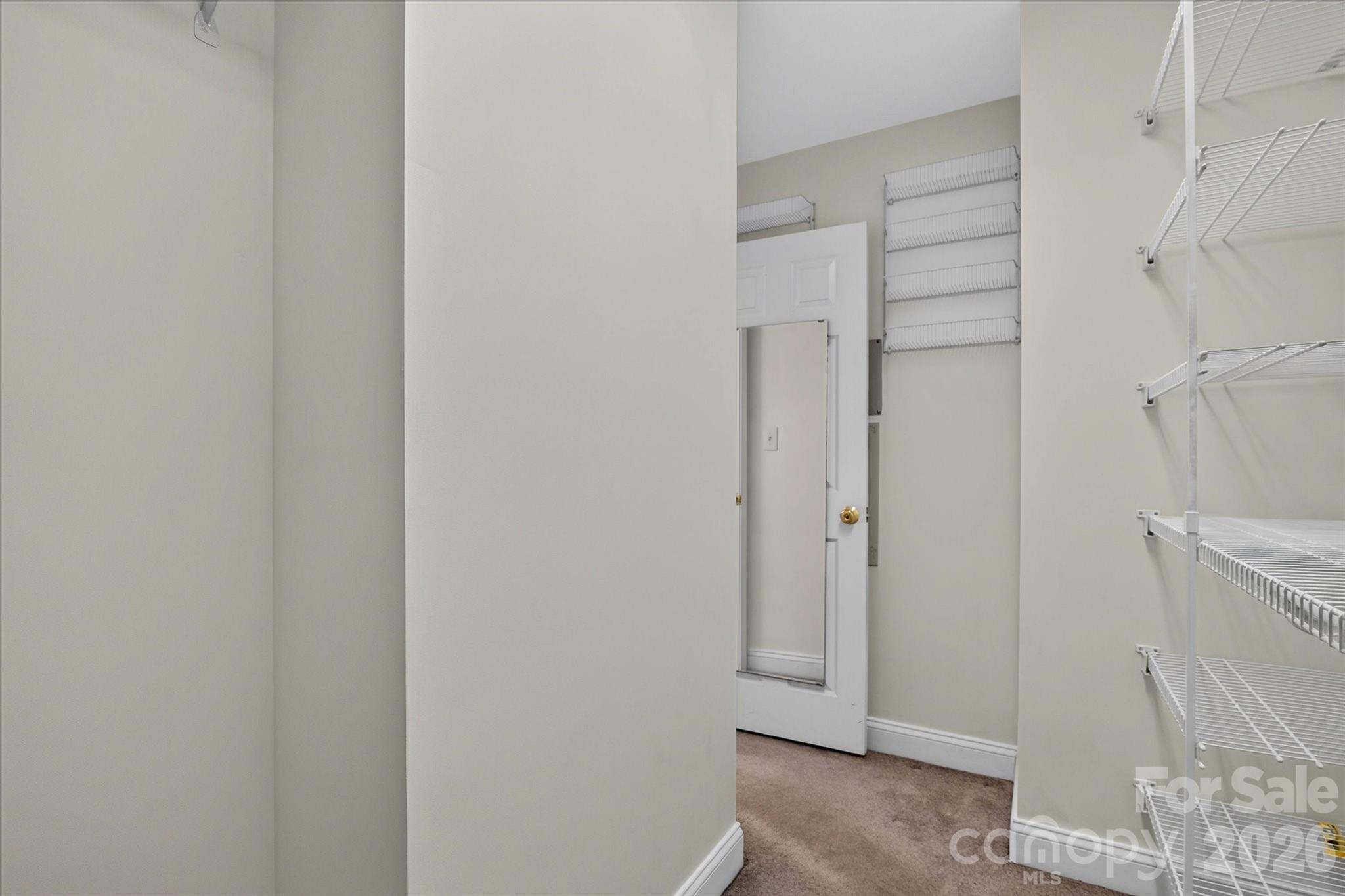 Single Family Residence at 1541 The Crossing None, Rock Hill, photo 26 of 45