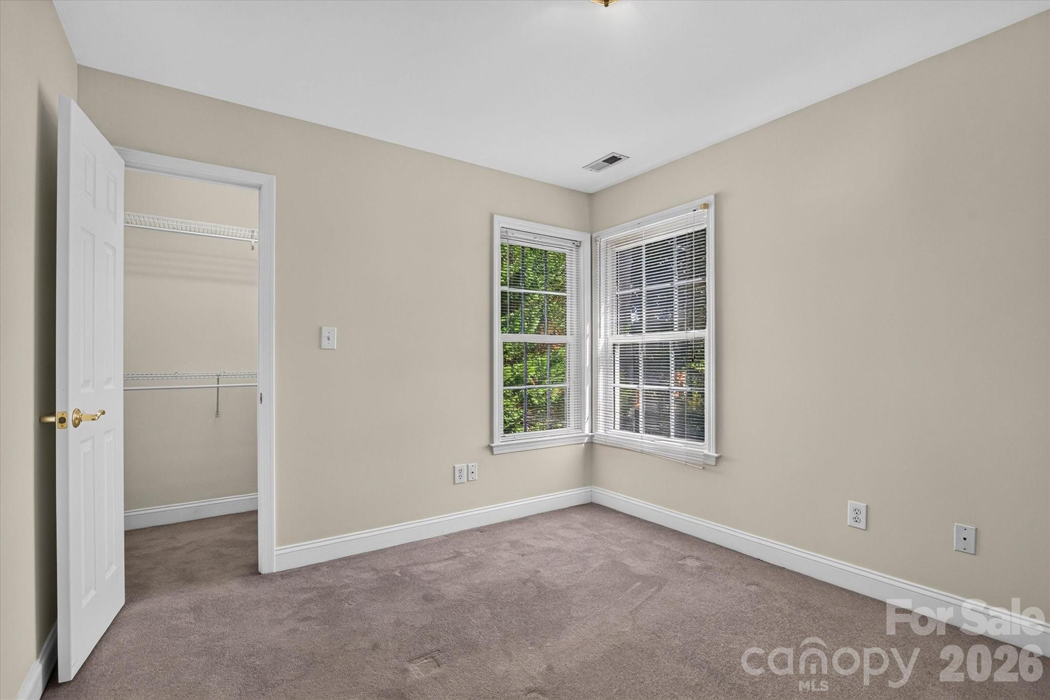 Single Family Residence at 1541 The Crossing None, Rock Hill, photo 27 of 45