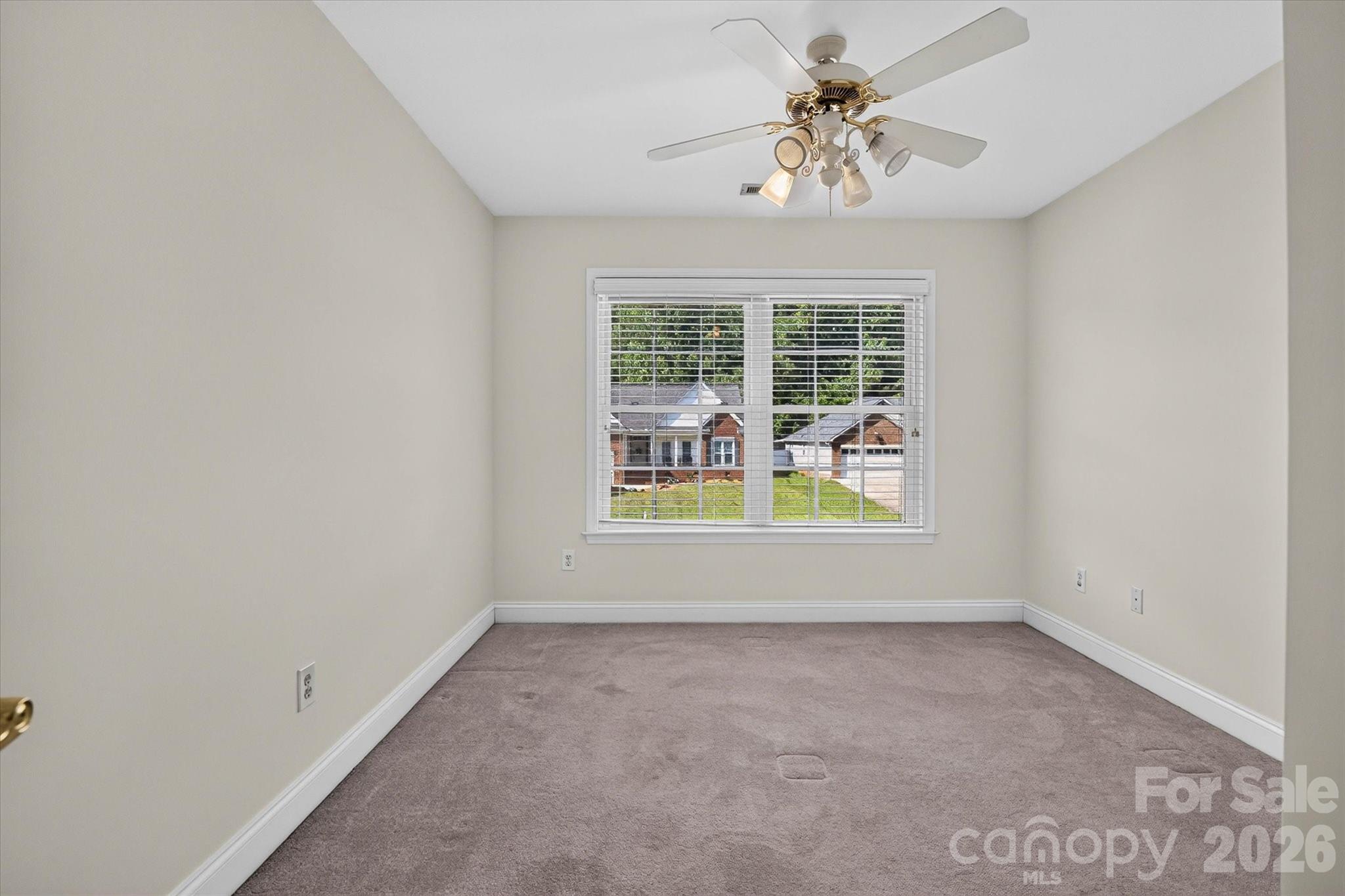 Single Family Residence at 1541 The Crossing None, Rock Hill, photo 29 of 45