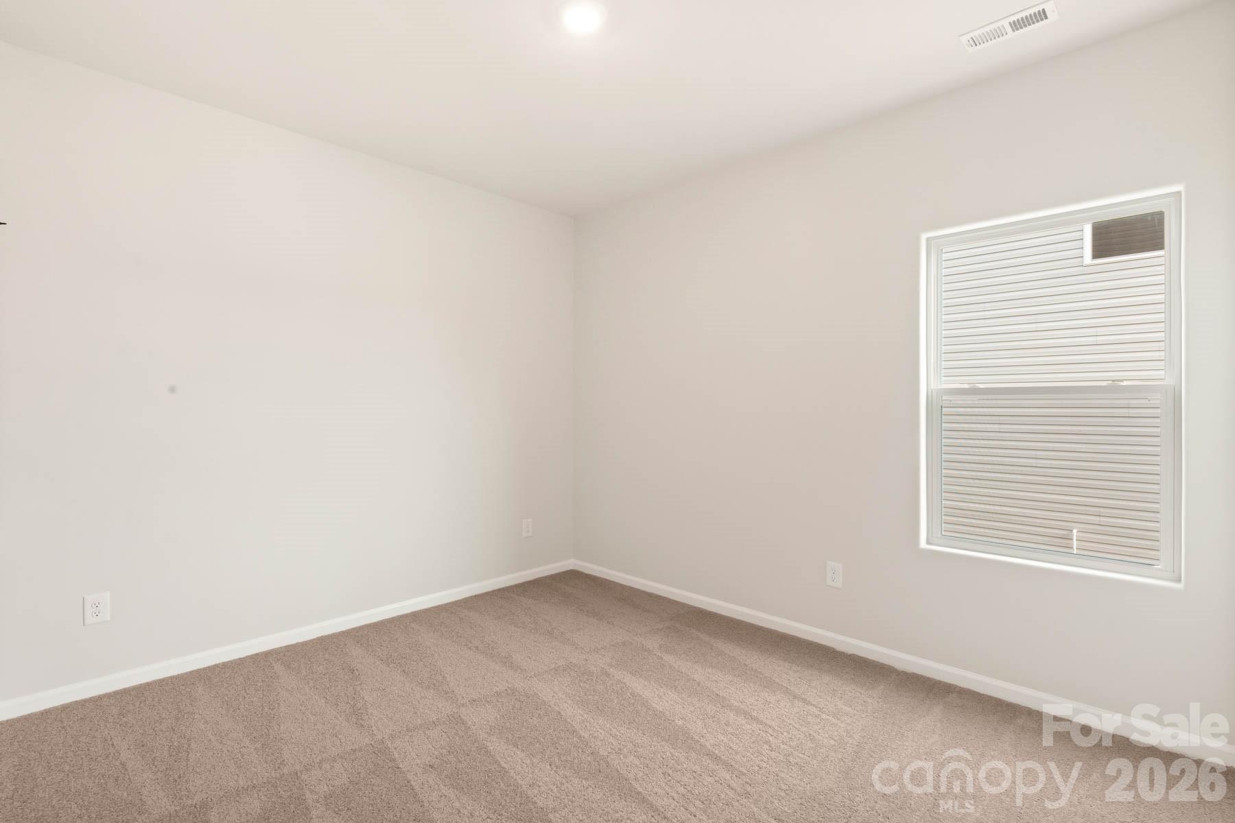 Single Family Residence at 421 Robindale Court, Winston Salem, photo 18 of 23