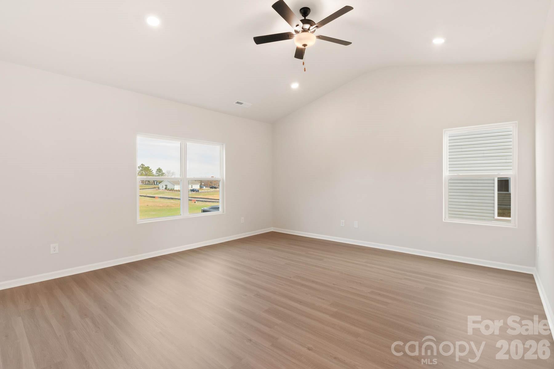 Single Family Residence at 421 Robindale Court, Winston Salem, photo 19 of 23
