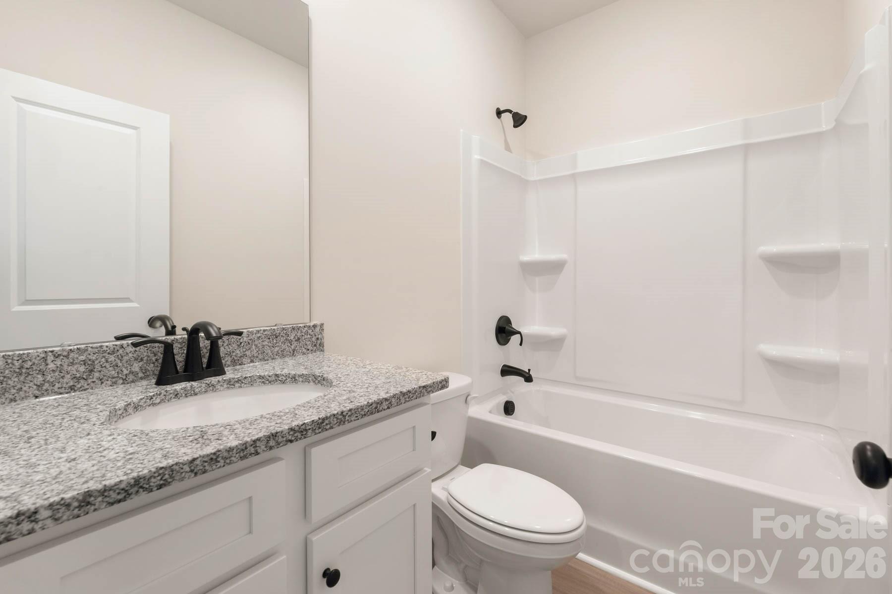Single Family Residence at 421 Robindale Court, Winston Salem, photo 20 of 23