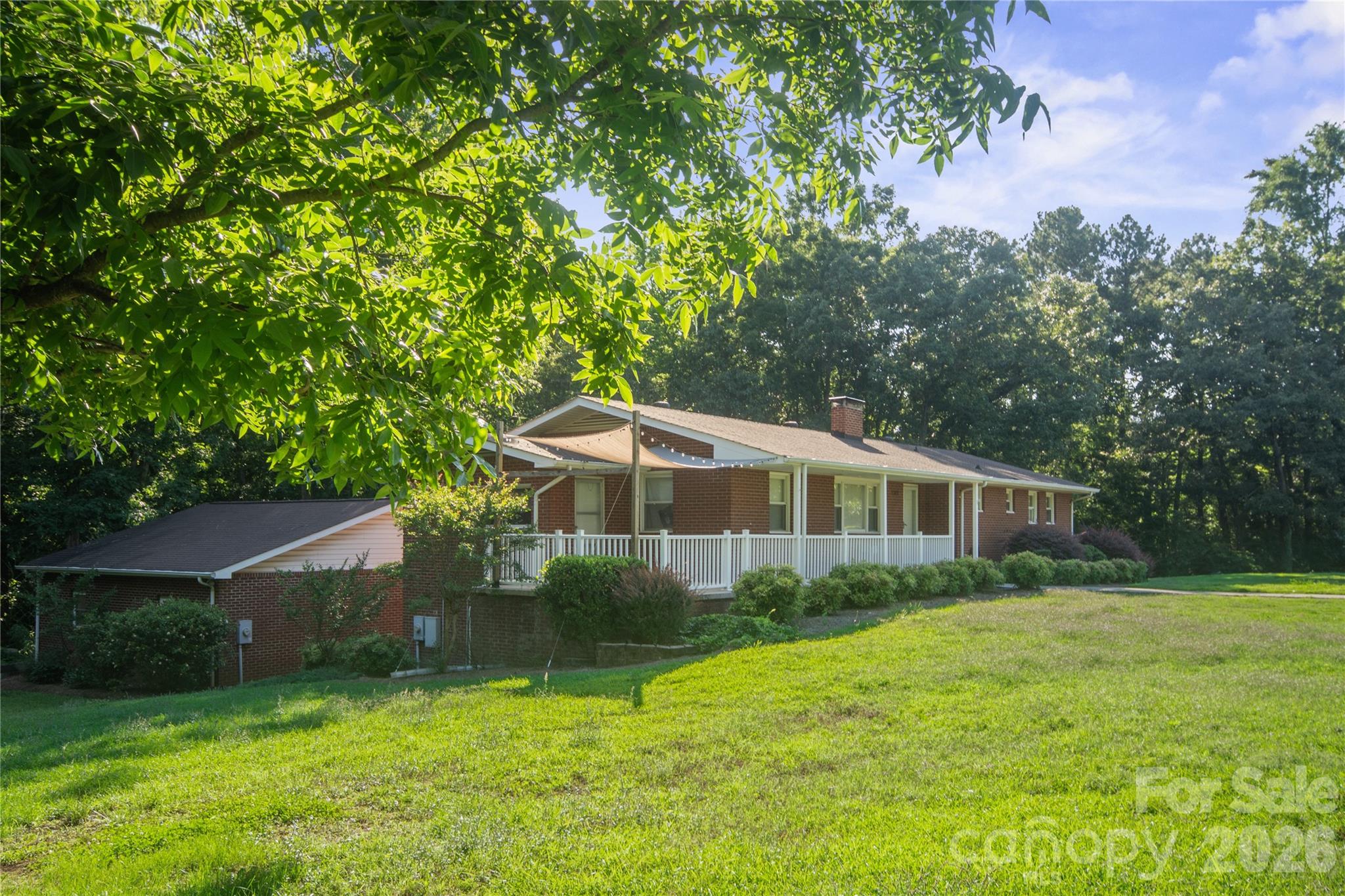 Single Family Residence at 3303 Pikeview Road, Fort Mill, photo 3 of 34