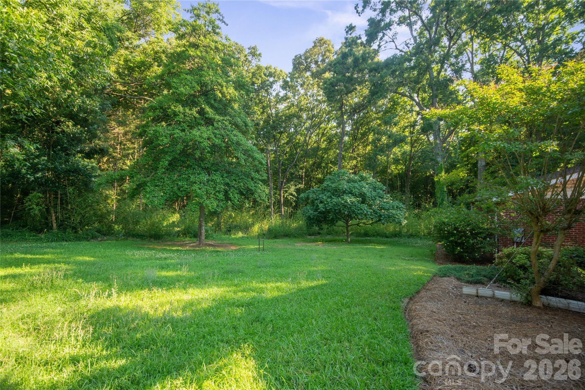 Single Family Residence at 3303 Pikeview Road, Fort Mill, photo 6 of 34