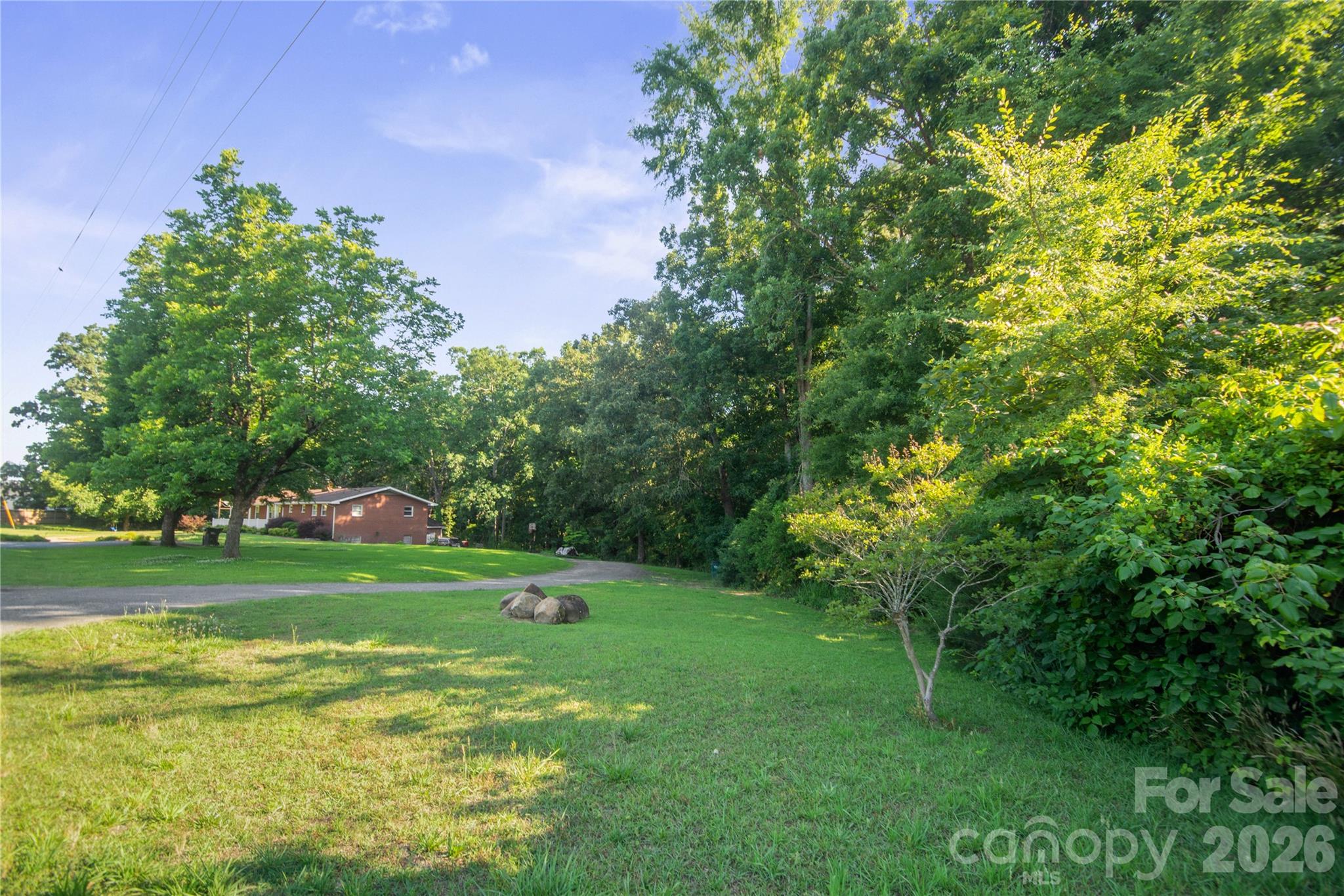 Single Family Residence at 3303 Pikeview Road, Fort Mill, photo 8 of 34