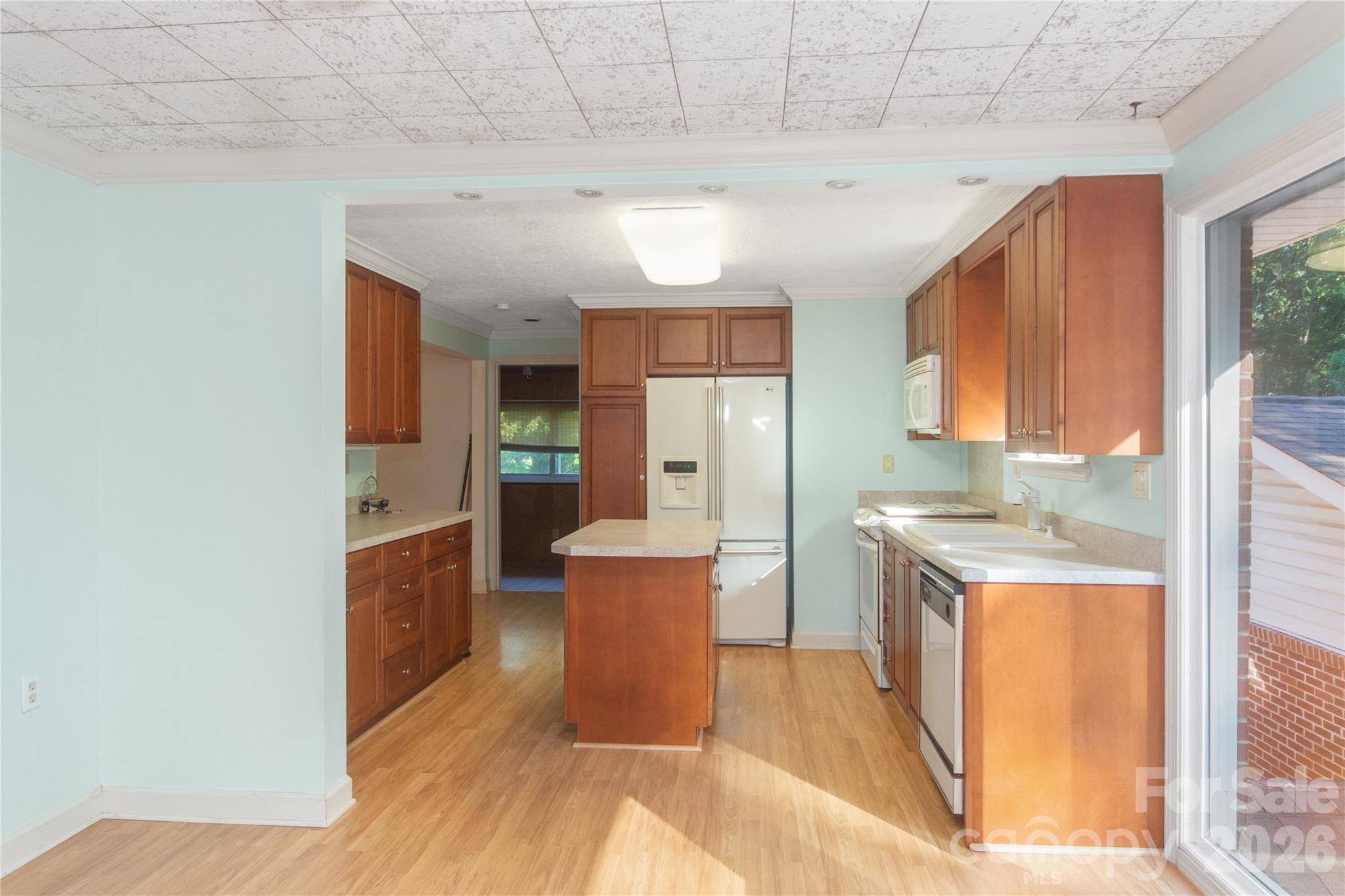 Single Family Residence at 3303 Pikeview Road, Fort Mill, photo 13 of 34