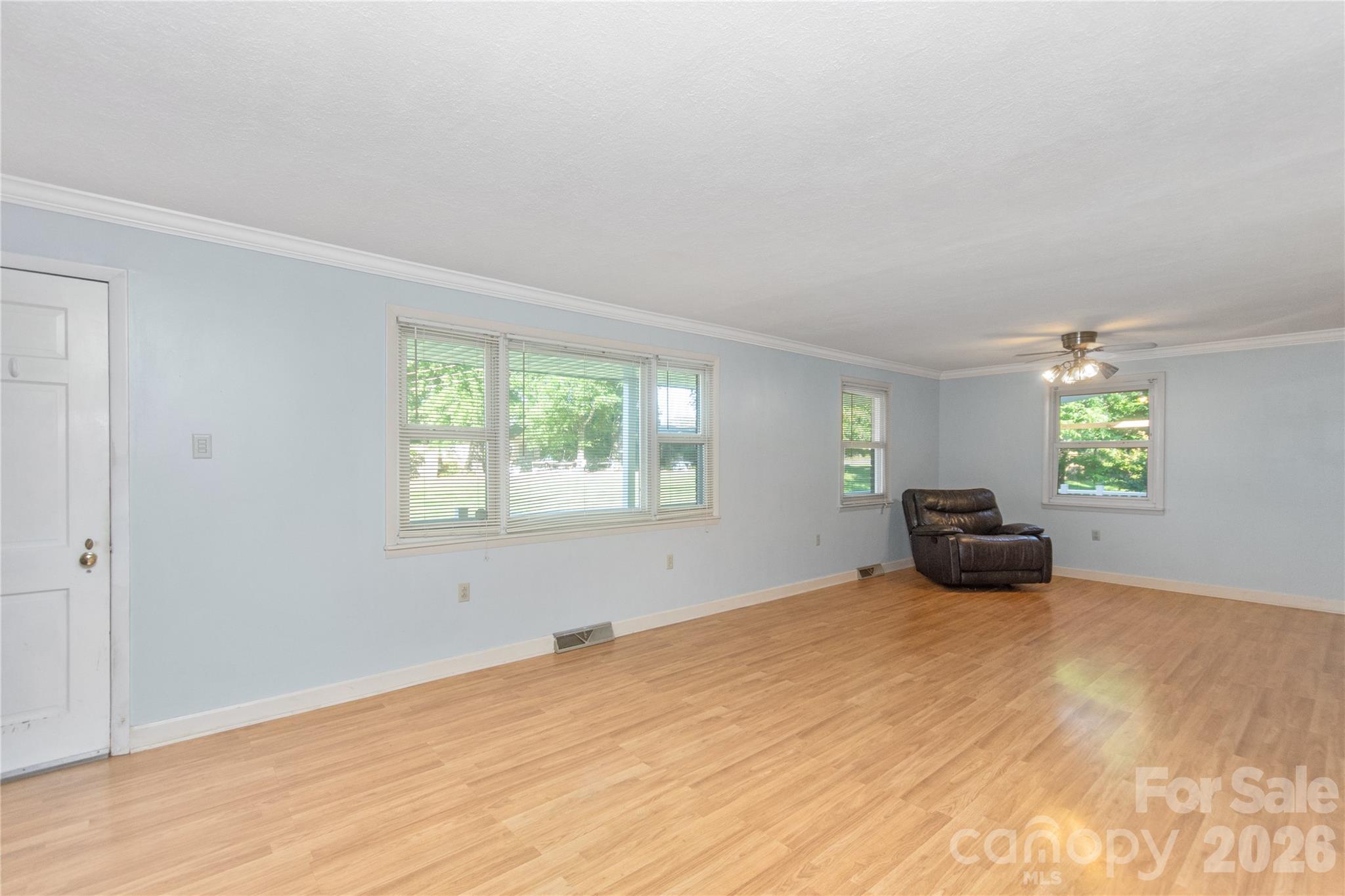 Single Family Residence at 3303 Pikeview Road, Fort Mill, photo 15 of 34