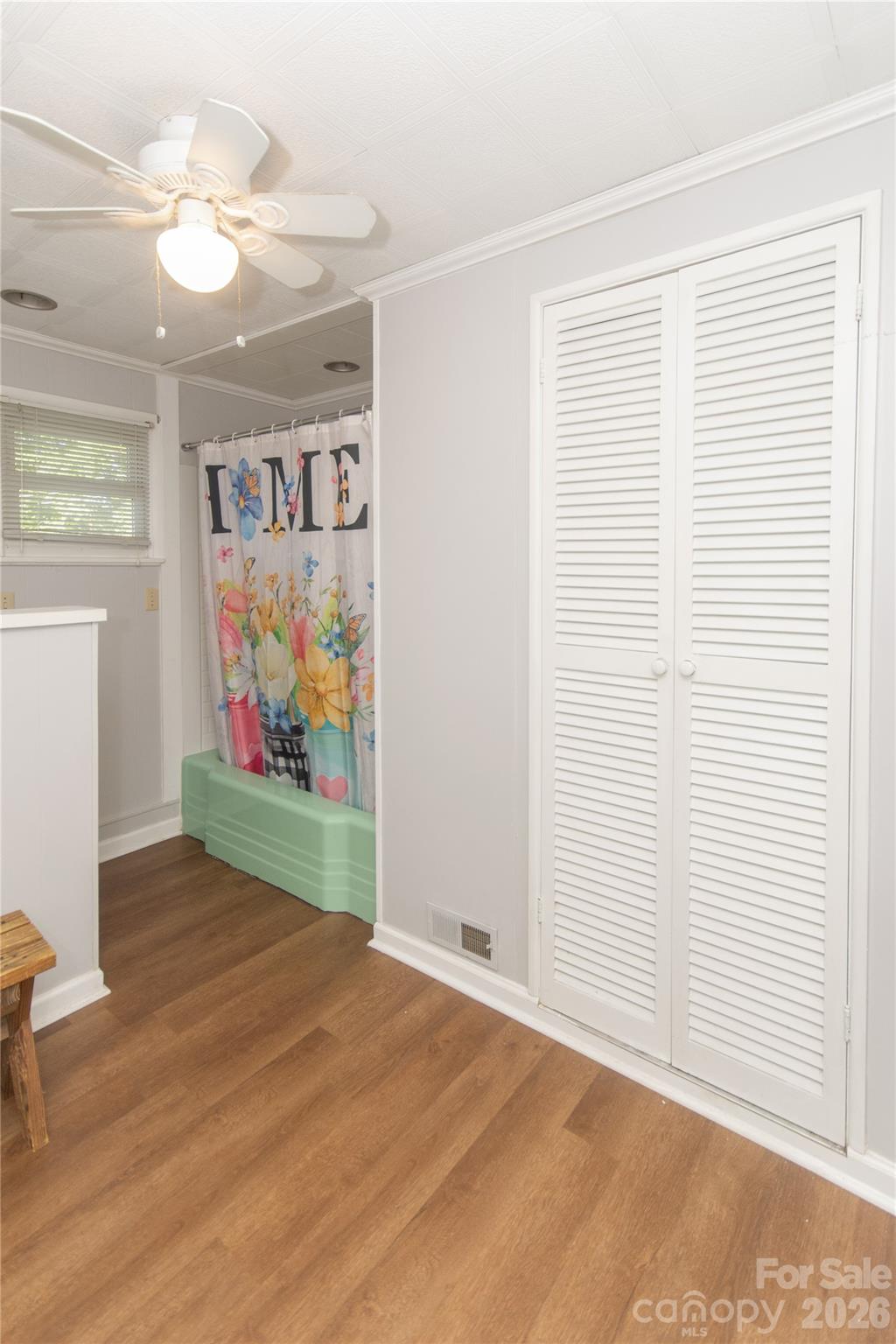 Single Family Residence at 3303 Pikeview Road, Fort Mill, photo 18 of 34