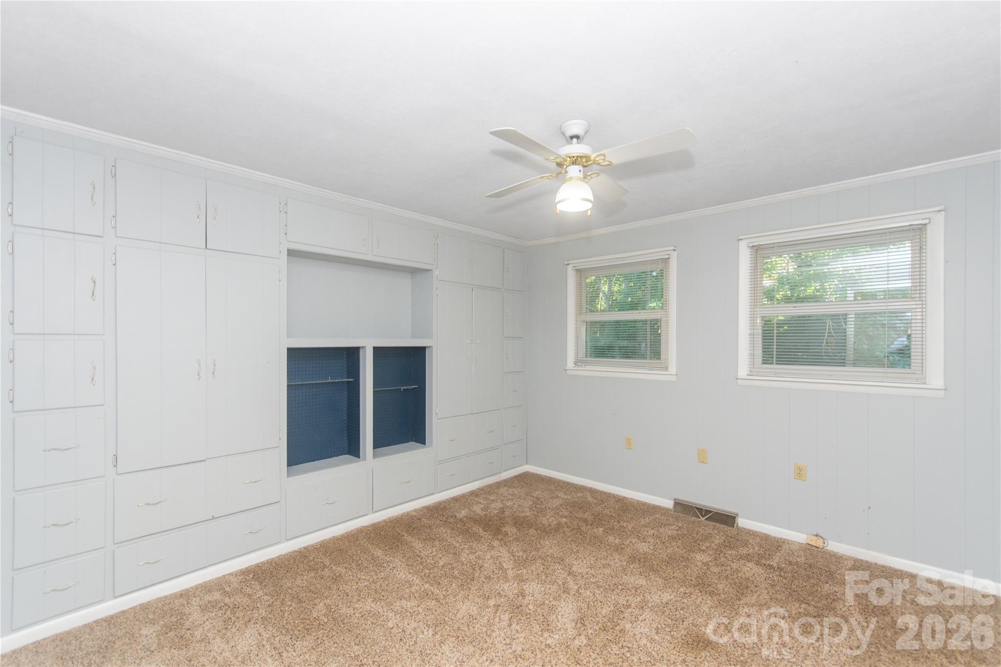 Single Family Residence at 3303 Pikeview Road, Fort Mill, photo 21 of 34