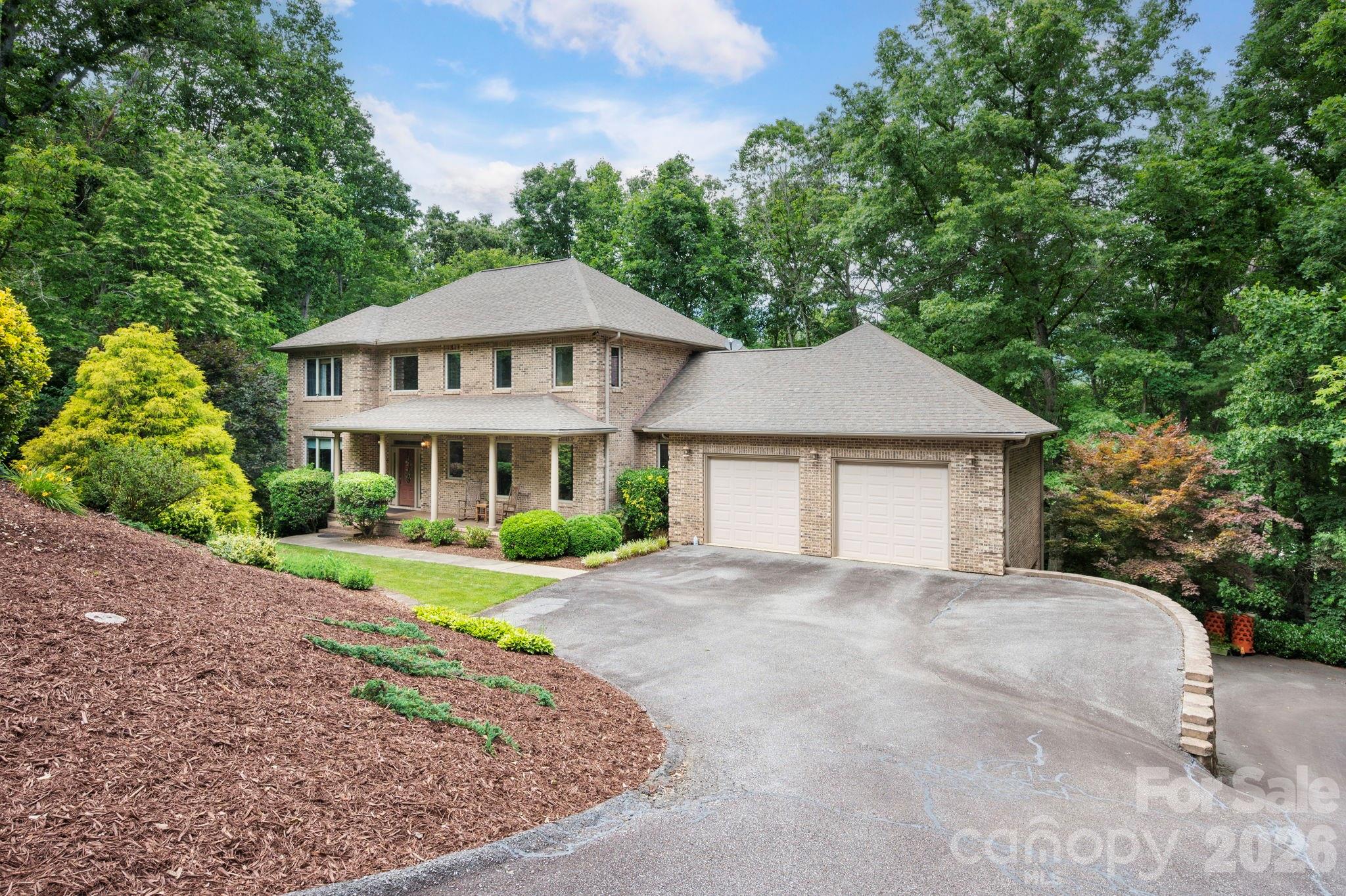 25 Whitaker View in Fairview - 25 Whitaker View Road, Fairview