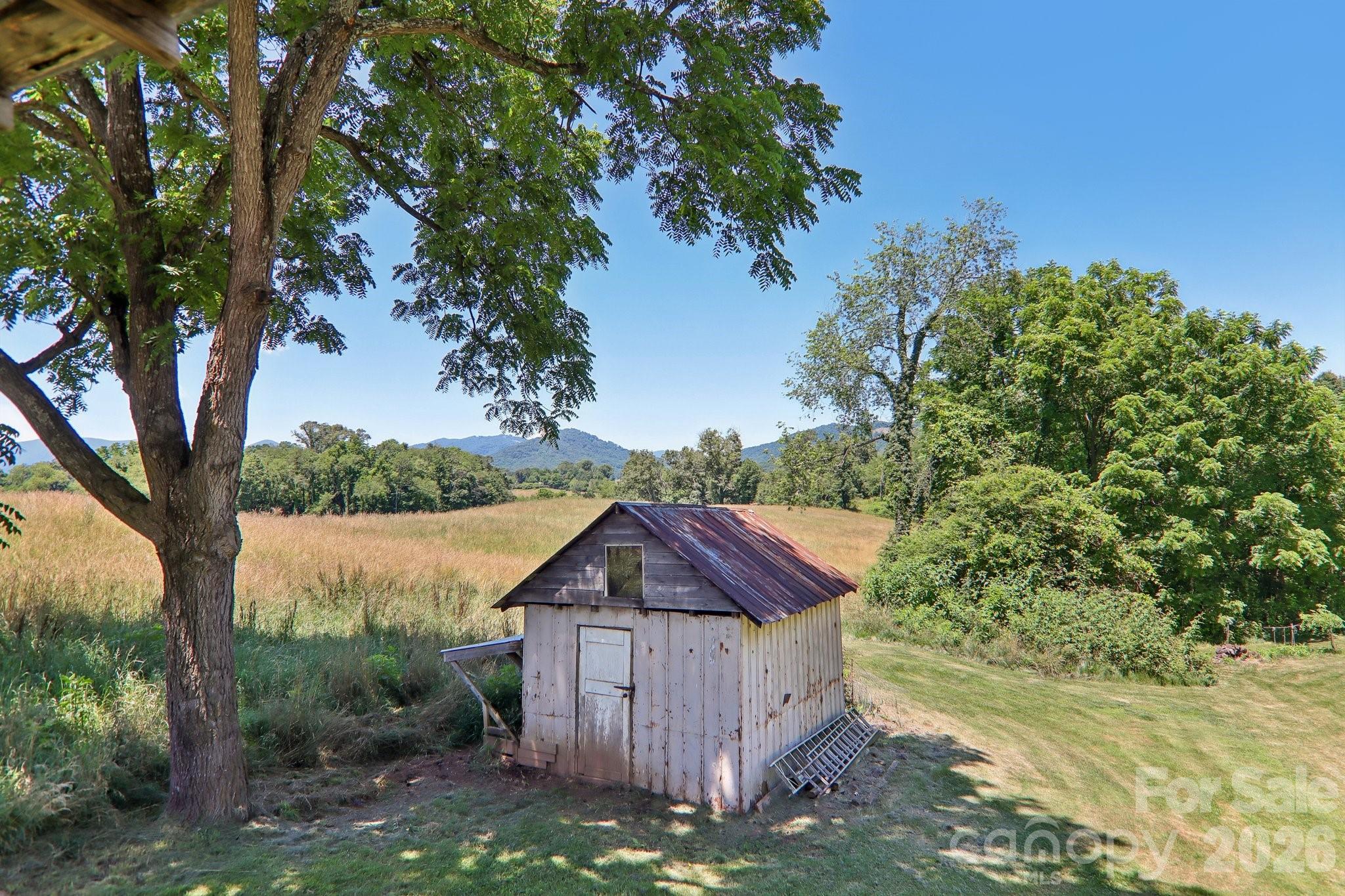 Must see views in person - 414 Skyline Drive, Canton