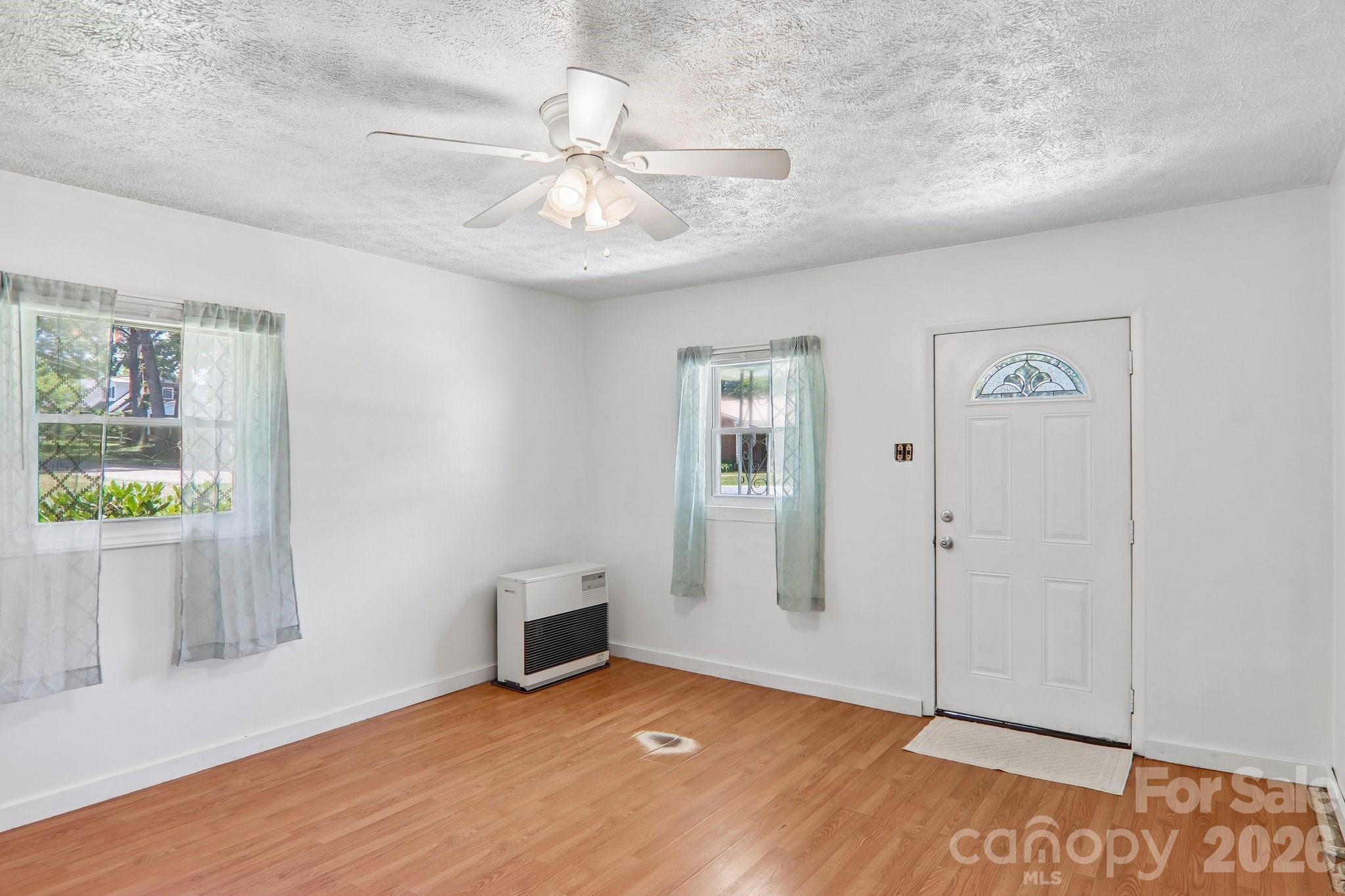 Single Family Residence at 414 Skyline Drive, Canton, photo 20 of 38