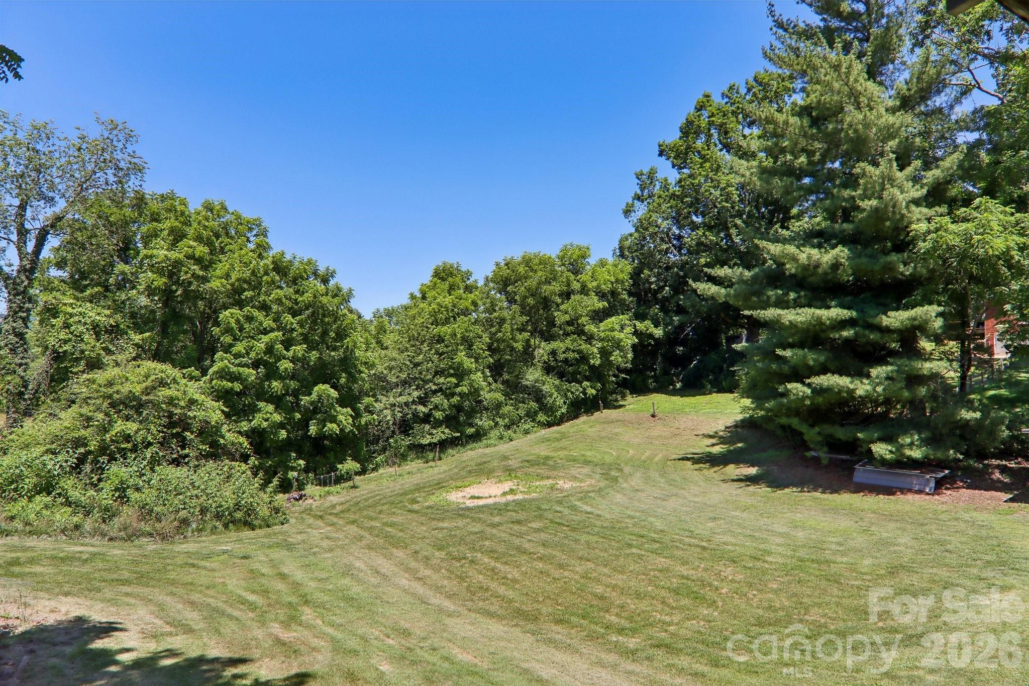 Single Family Residence at 414 Skyline Drive, Canton, photo 33 of 38