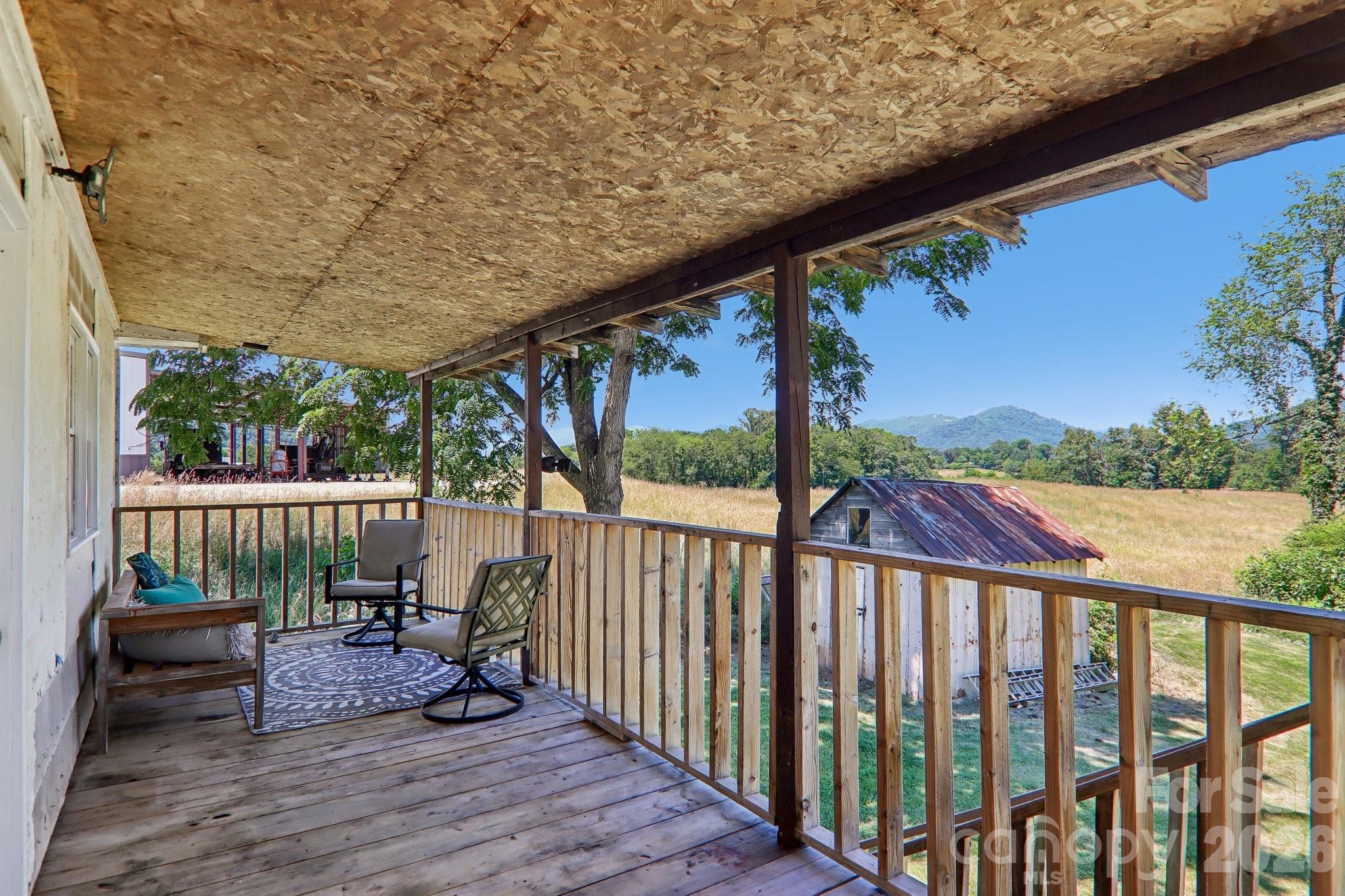 Single Family Residence at 414 Skyline Drive, Canton, photo 35 of 38