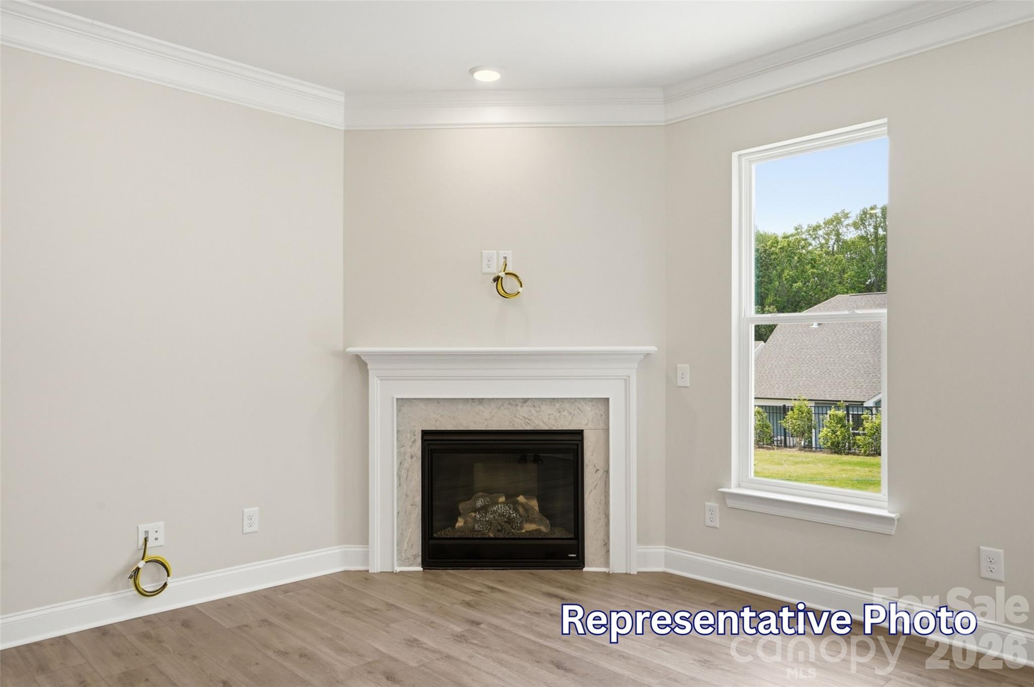 Single Family Residence at 6016 New River Drive, Huntersville, photo 11 of 49