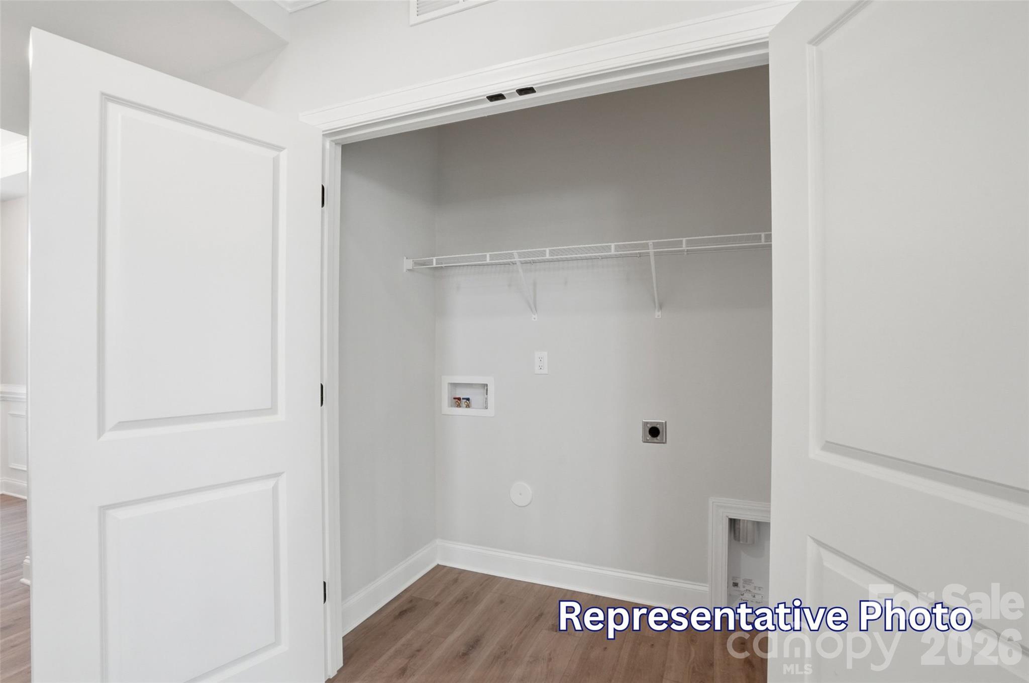 Single Family Residence at 6016 New River Drive, Huntersville, photo 26 of 49