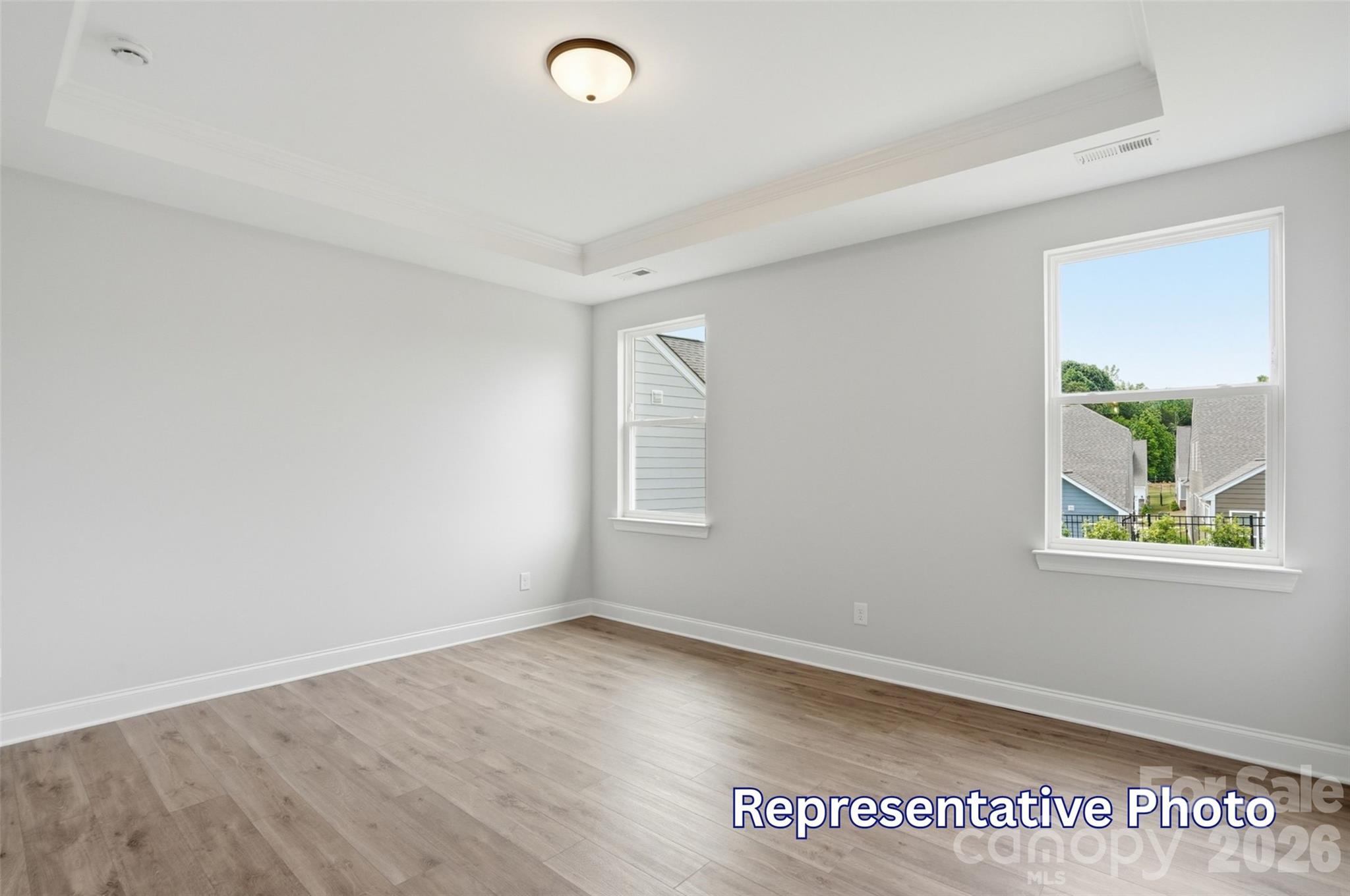 Single Family Residence at 6016 New River Drive, Huntersville, photo 27 of 49