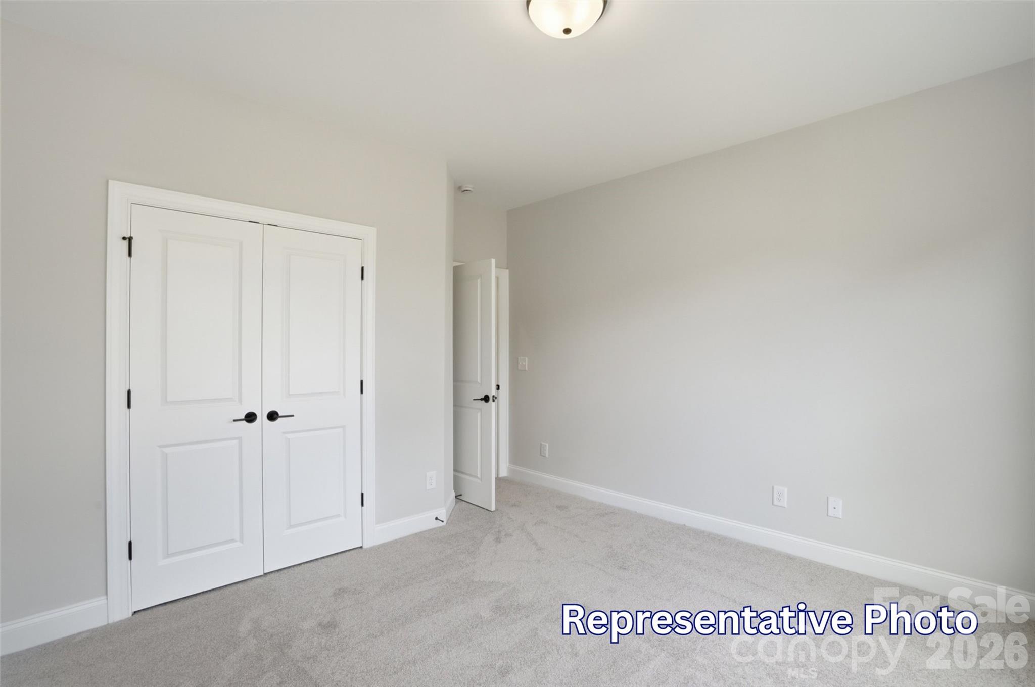 Single Family Residence at 6016 New River Drive, Huntersville, photo 36 of 49
