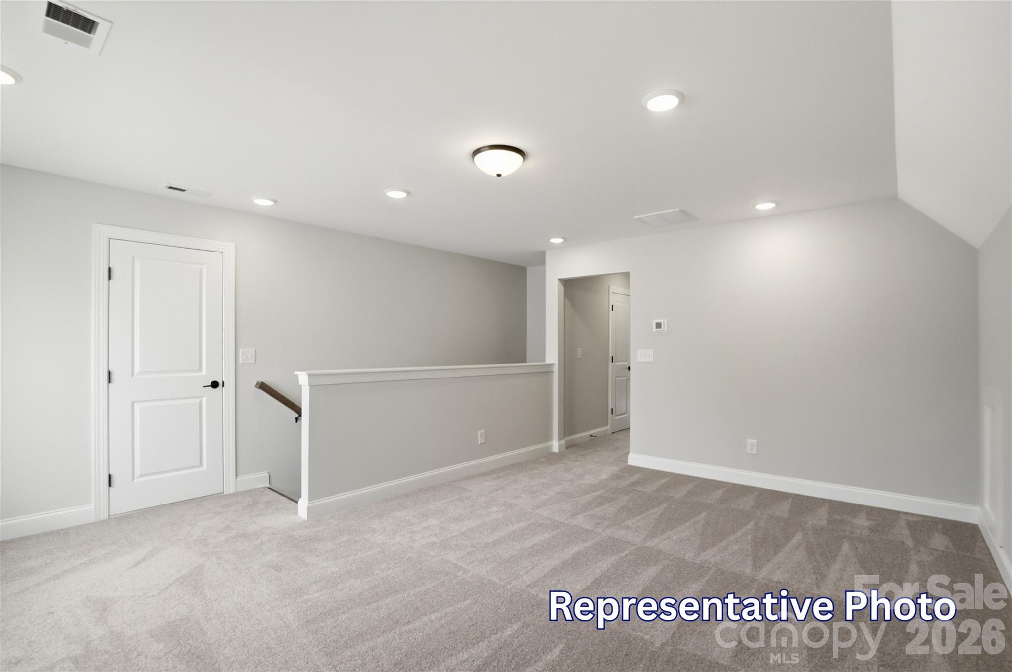 Single Family Residence at 6016 New River Drive, Huntersville, photo 39 of 49