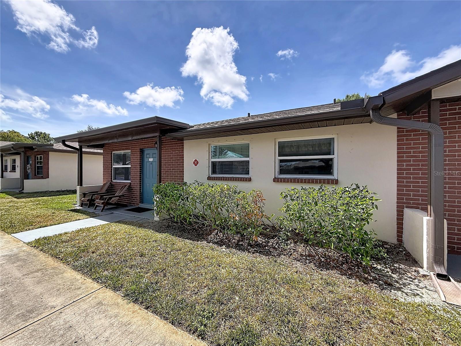 24862 US HIGHWAY 19 N #3001
