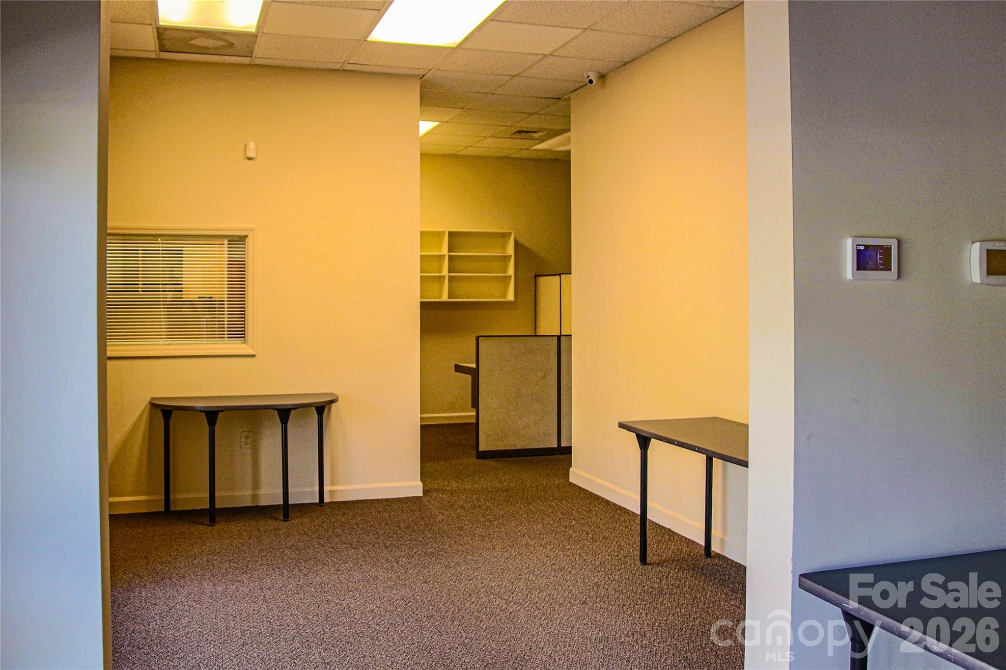 Office at 1257 Sweeten Creek Road, Asheville, photo 12 of 24