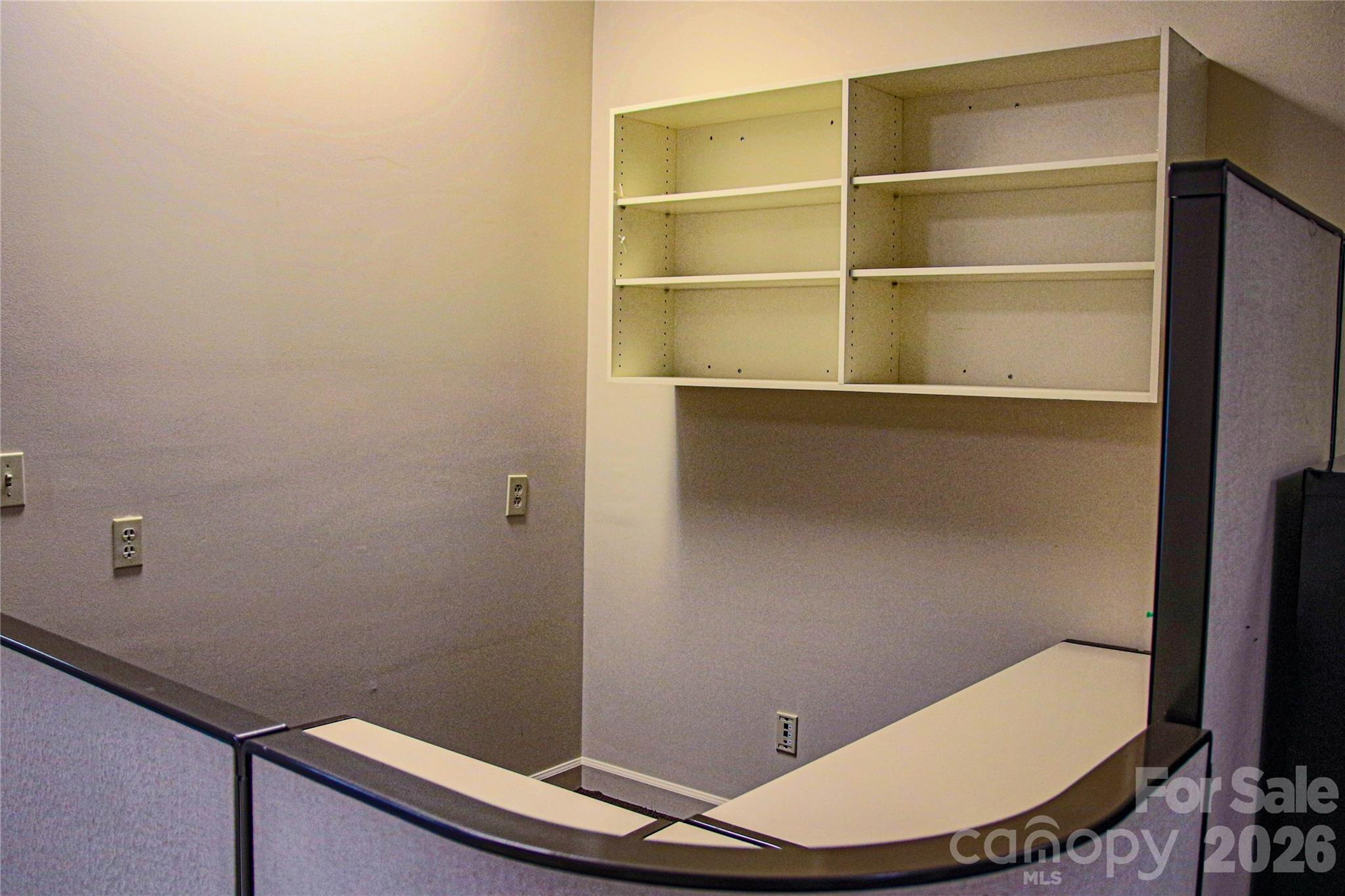 Office at 1257 Sweeten Creek Road, Asheville, photo 16 of 24