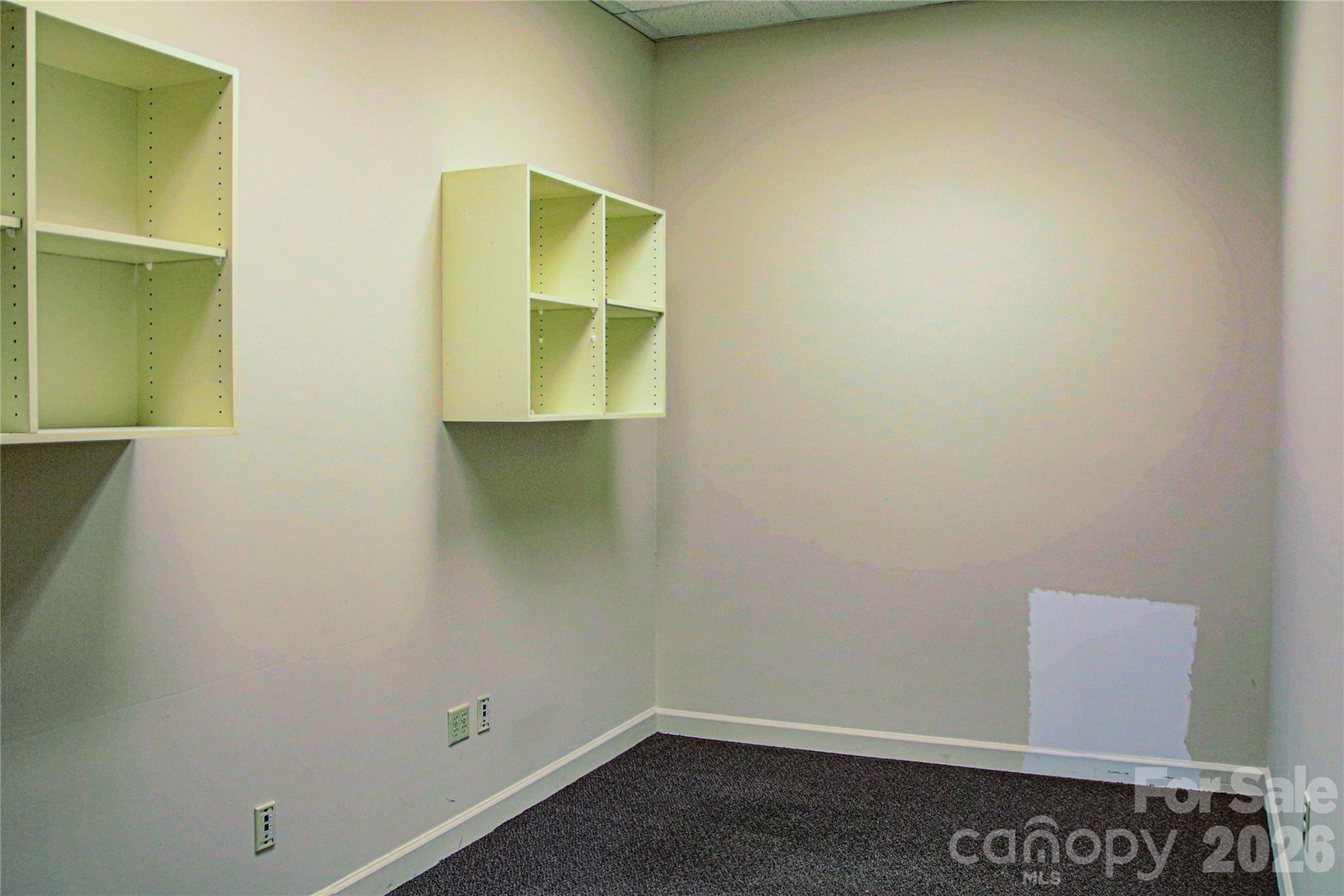 Office at 1257 Sweeten Creek Road, Asheville, photo 17 of 24