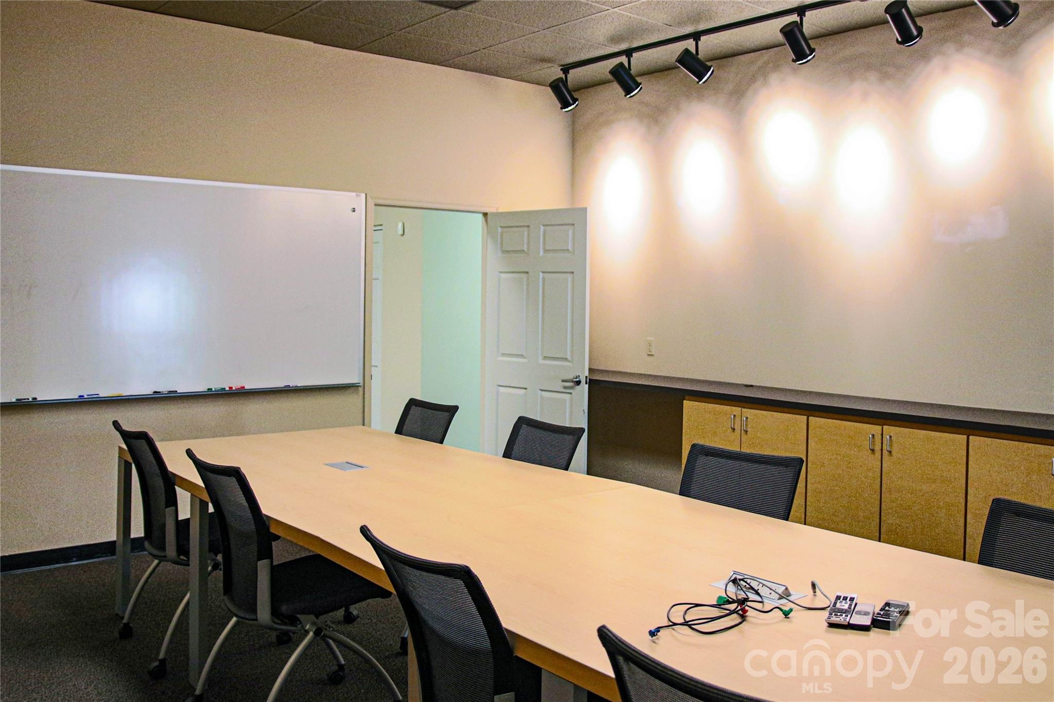 Office at 1257 Sweeten Creek Road, Asheville, photo 19 of 24