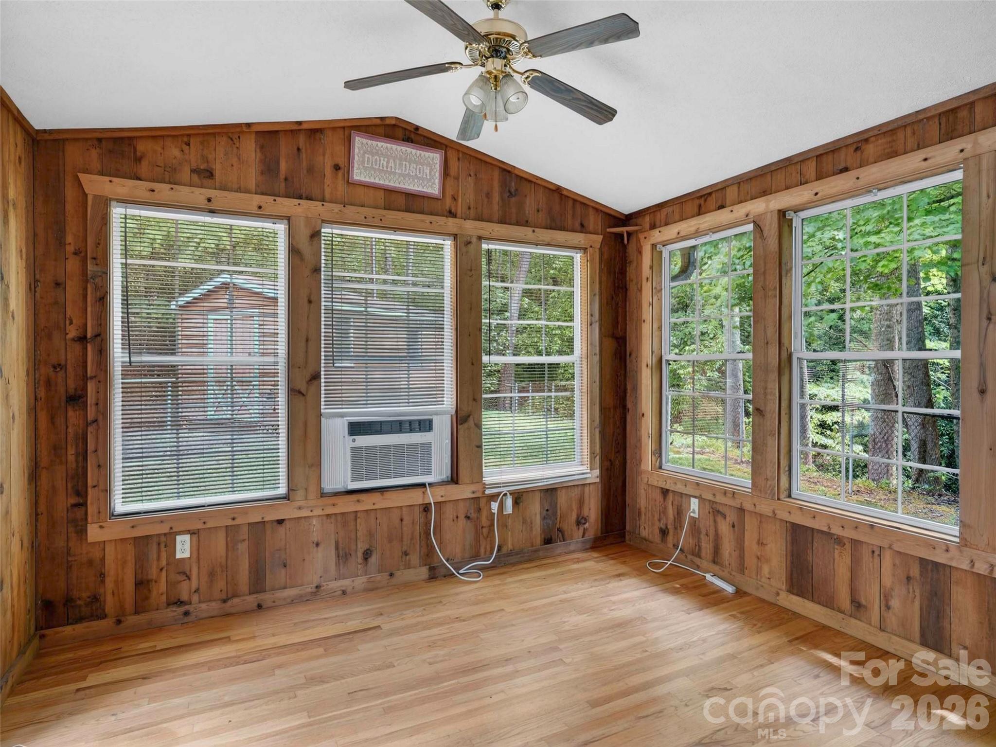 Single Family Residence at 743 Kyles Creek Road, Hendersonville, photo 29 of 48
