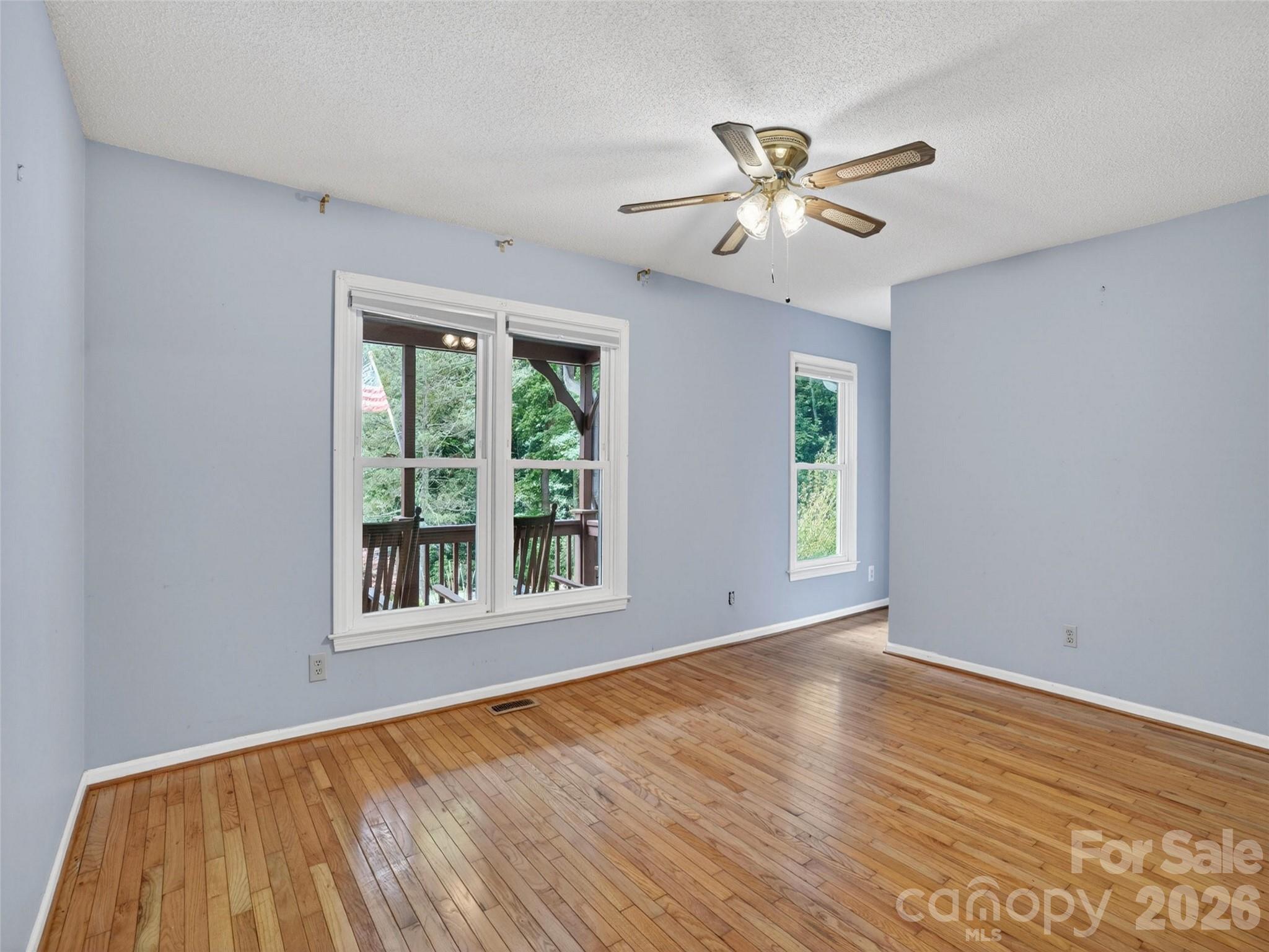 Single Family Residence at 743 Kyles Creek Road, Hendersonville, photo 32 of 48