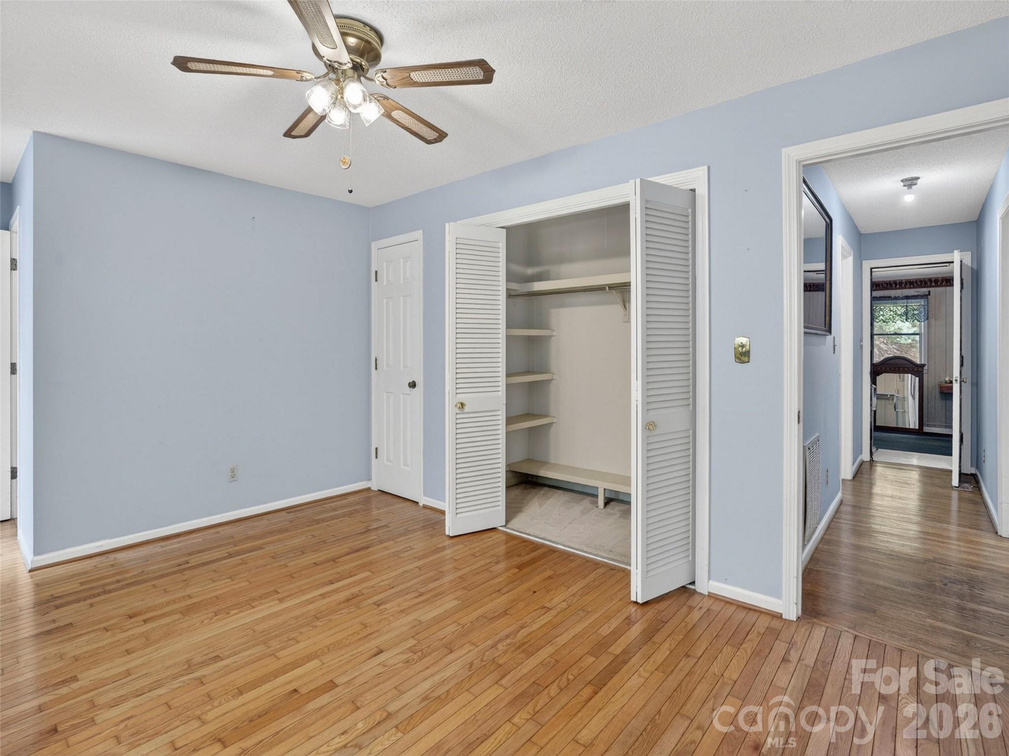 Single Family Residence at 743 Kyles Creek Road, Hendersonville, photo 33 of 48