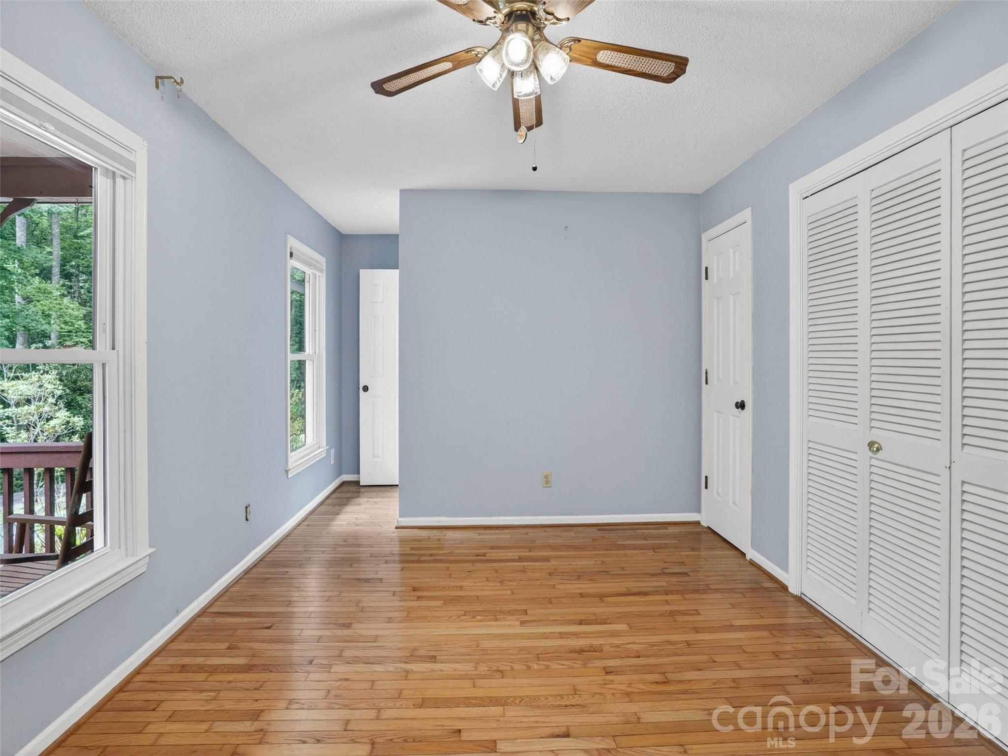 Single Family Residence at 743 Kyles Creek Road, Hendersonville, photo 34 of 48