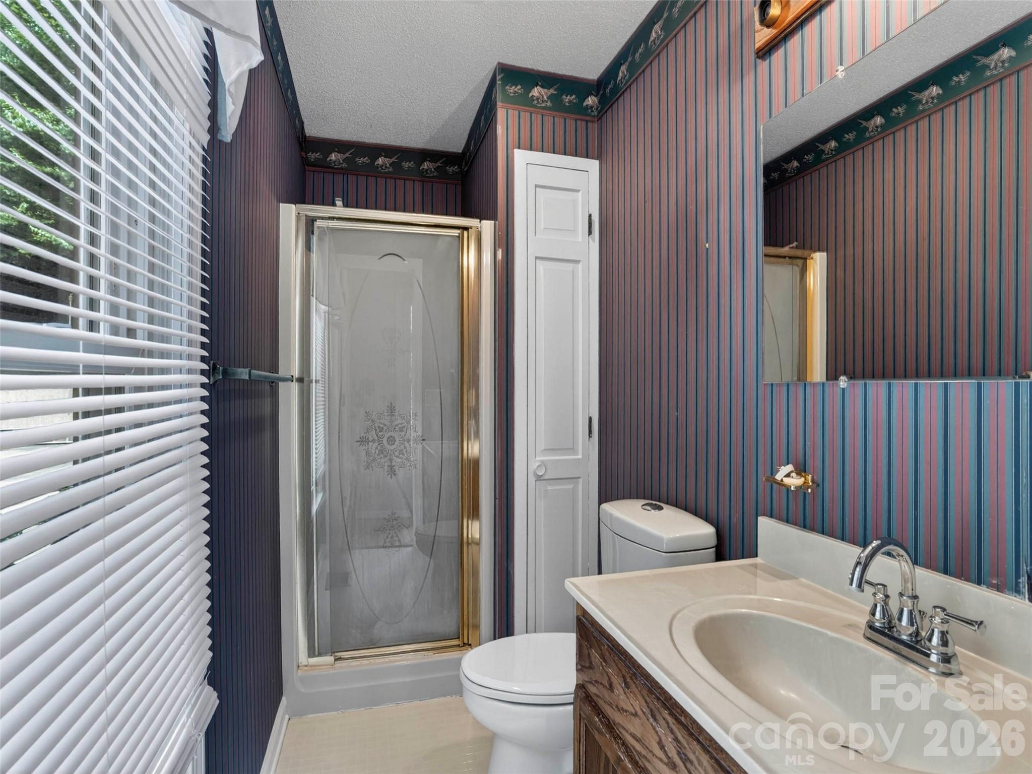 Single Family Residence at 743 Kyles Creek Road, Hendersonville, photo 35 of 48