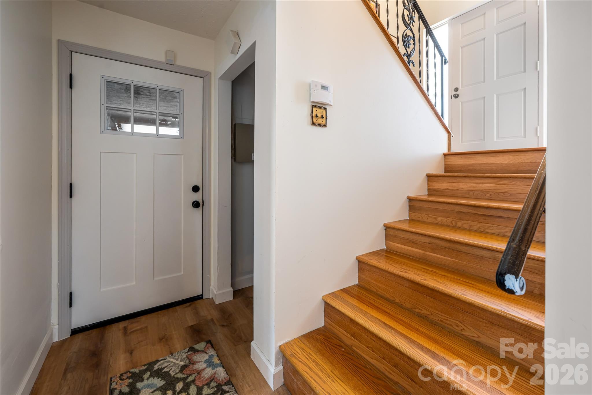 Single Family Residence at 233 Church Road, Fairview, photo 23 of 40