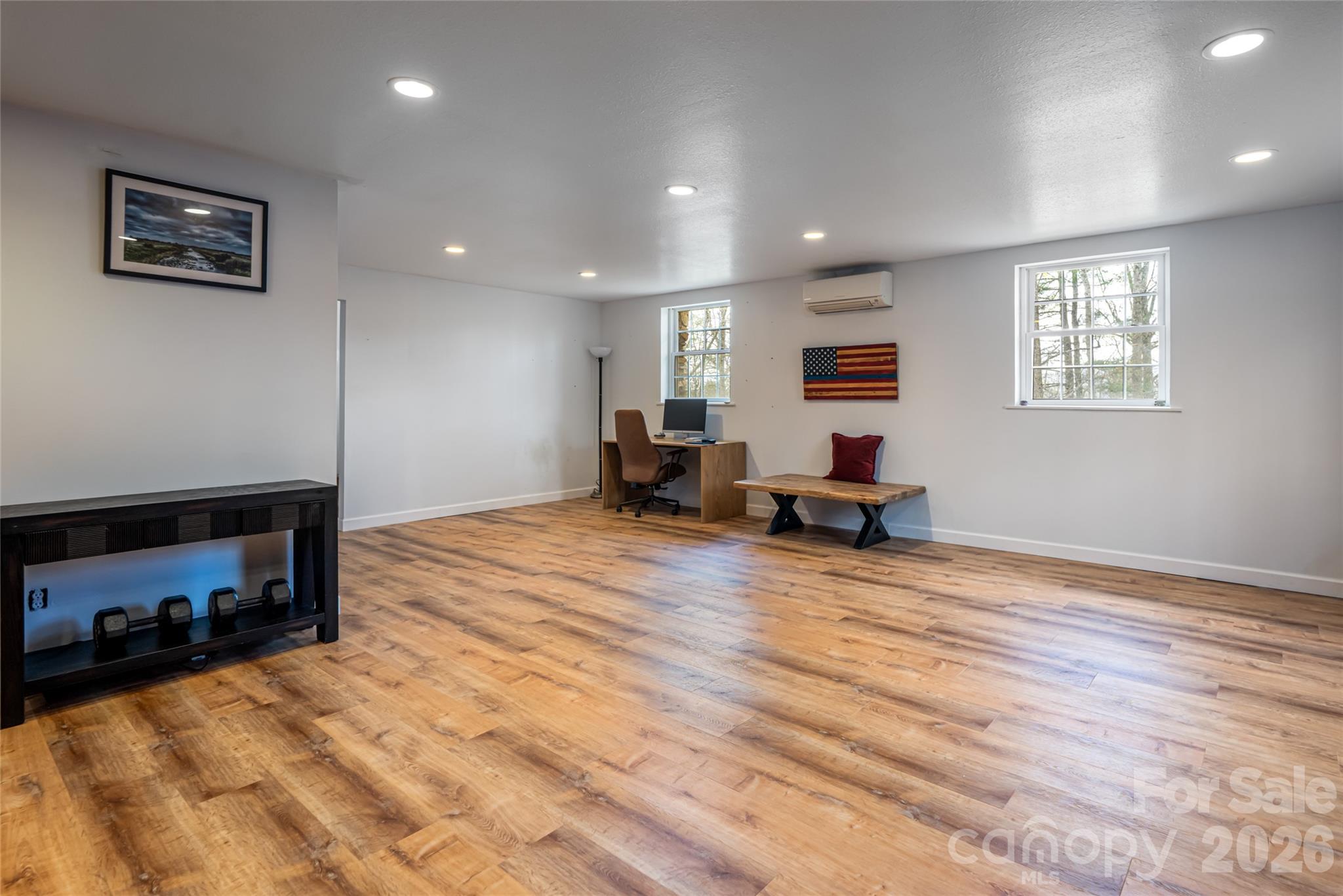 Single Family Residence at 233 Church Road, Fairview, photo 24 of 40