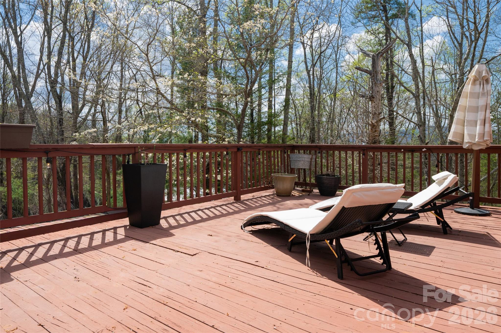 Single Family Residence at 233 Church Road, Fairview, photo 26 of 40