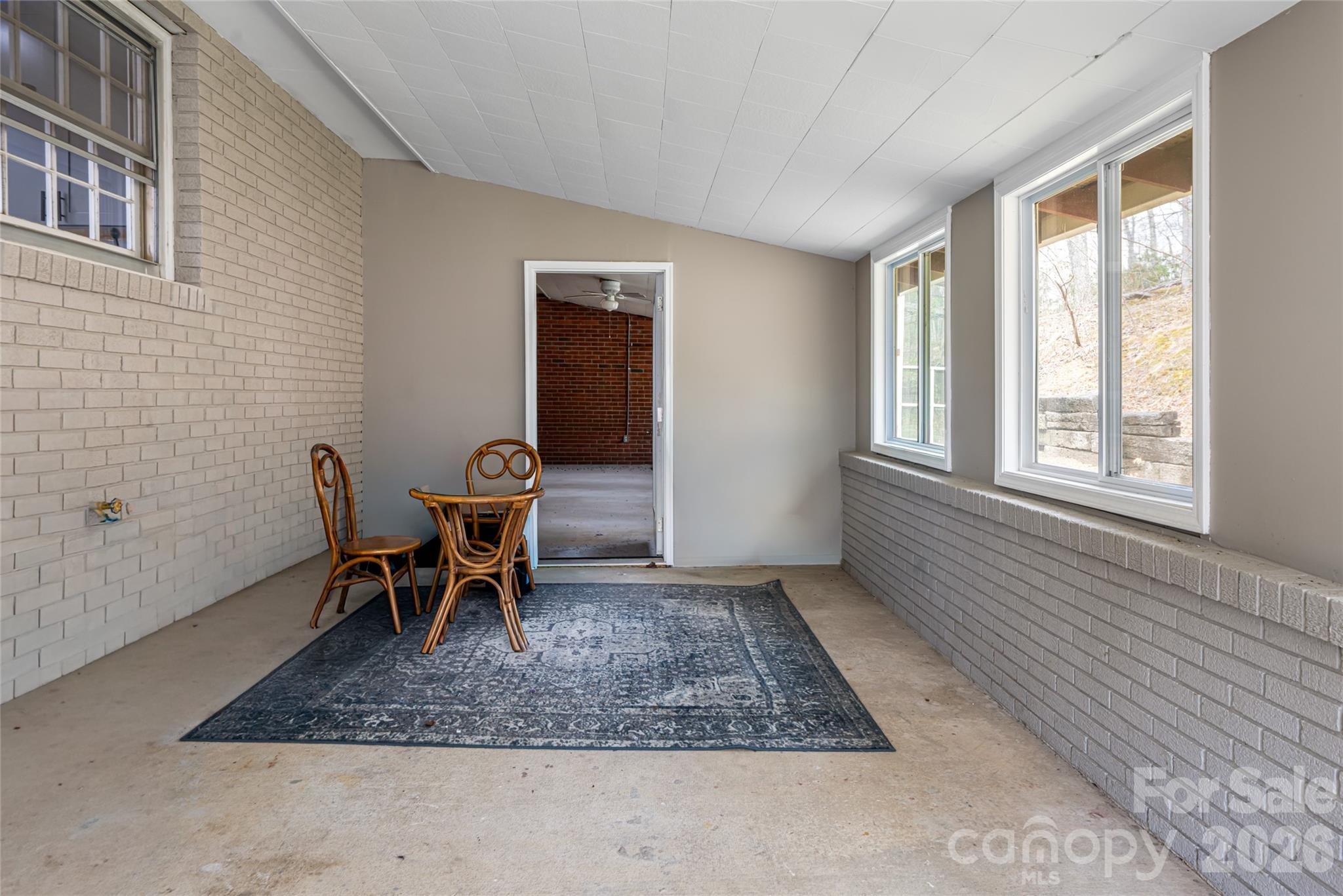 Single Family Residence at 233 Church Road, Fairview, photo 29 of 40