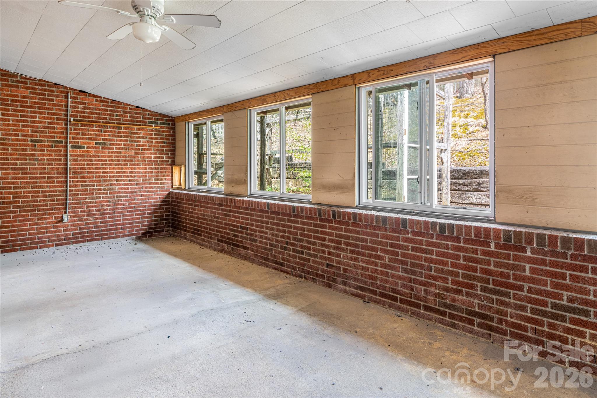 Single Family Residence at 233 Church Road, Fairview, photo 30 of 40