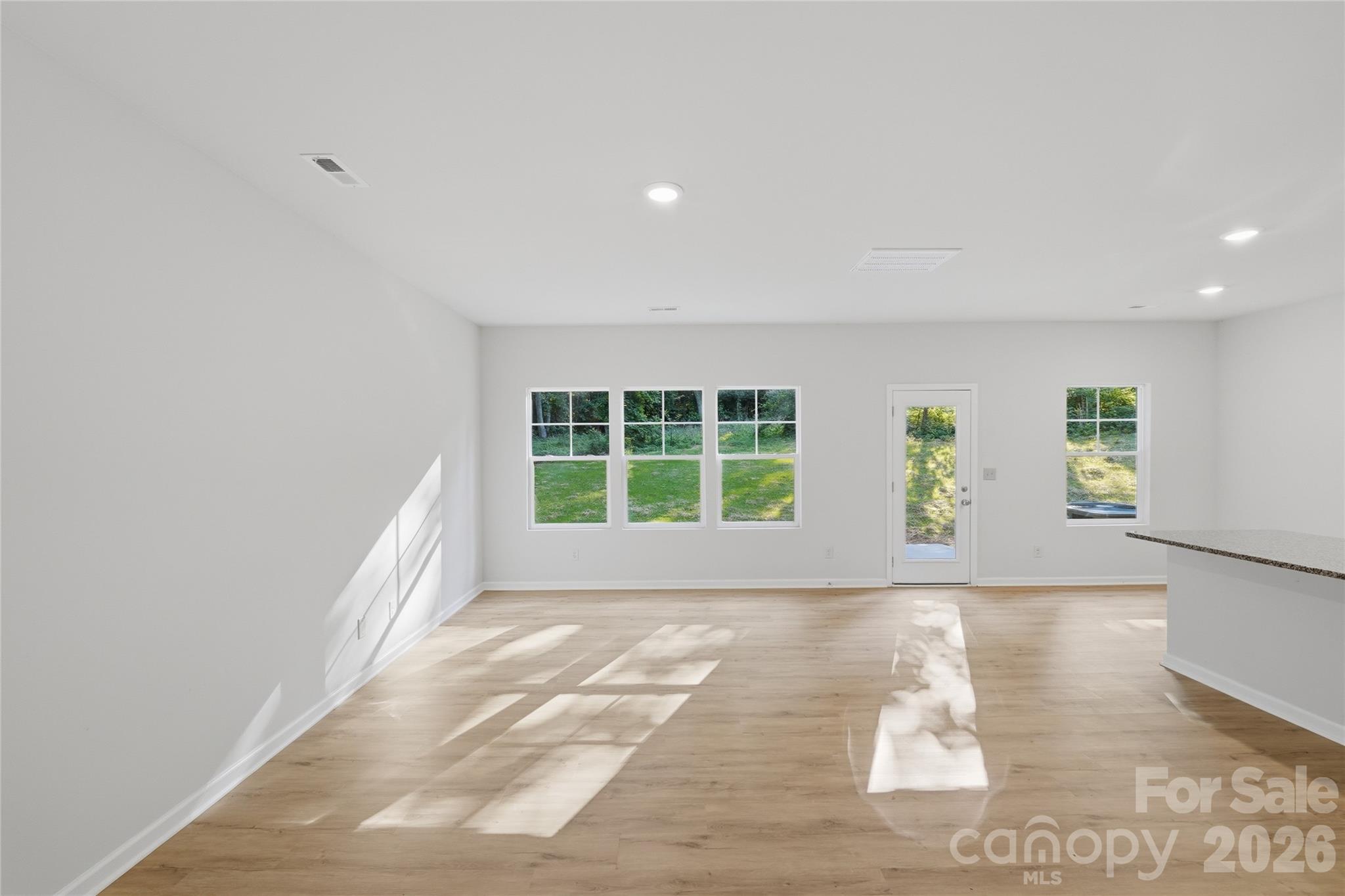 Single Family Residence at 260 Landers Chapel Road, Lincolnton, photo 16 of 31