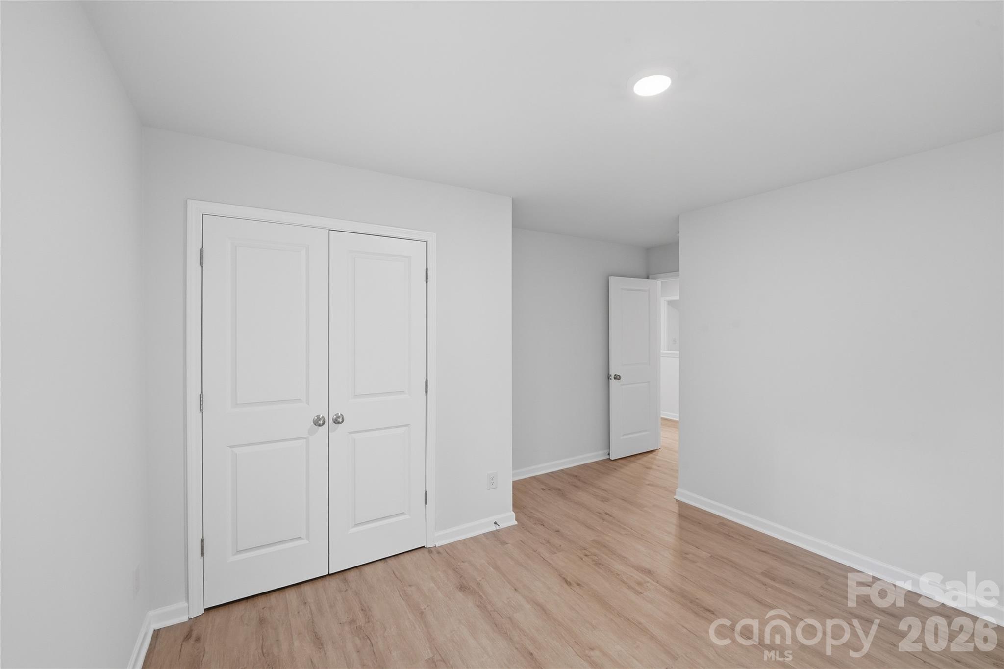 Single Family Residence at 260 Landers Chapel Road, Lincolnton, photo 21 of 31