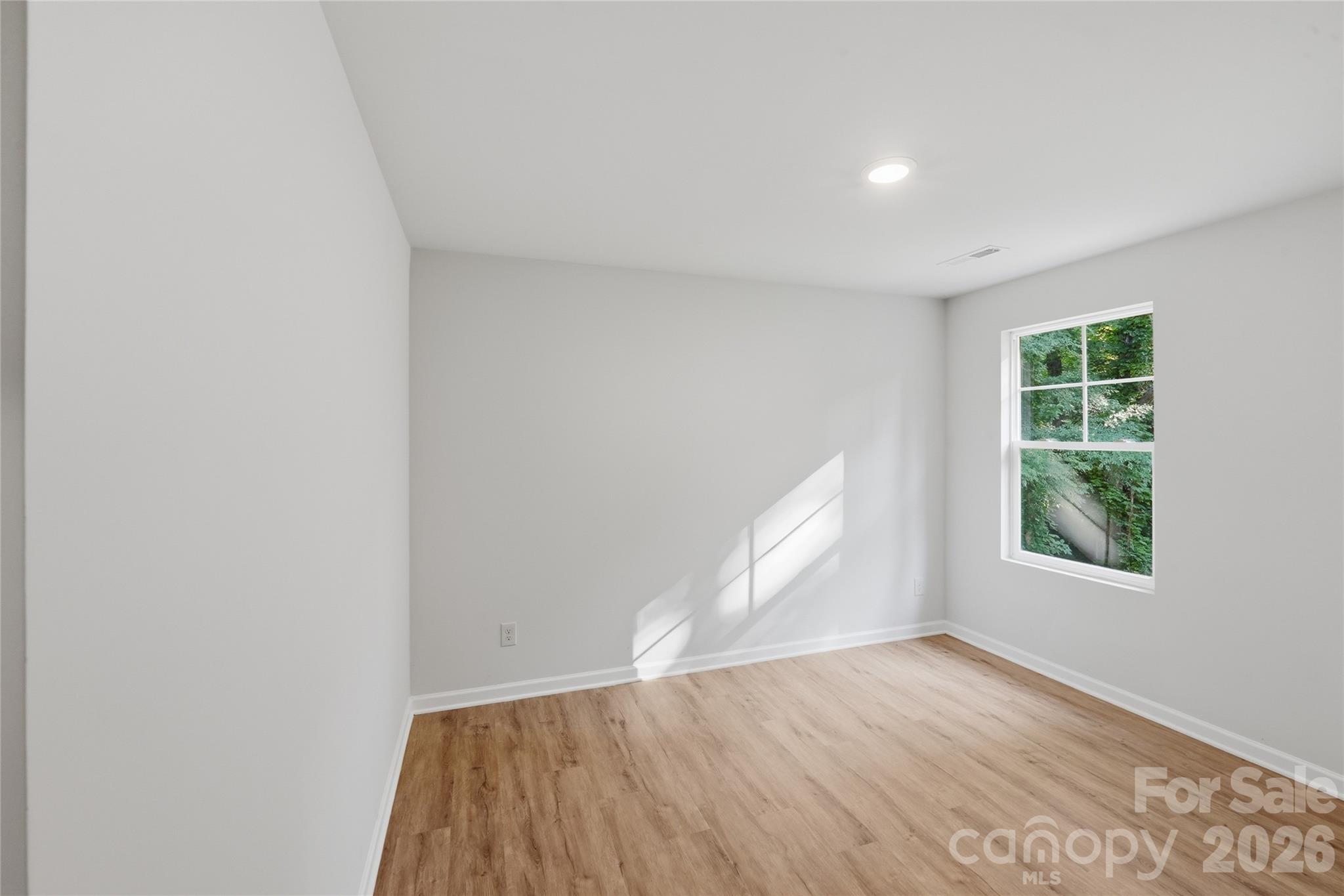 Single Family Residence at 260 Landers Chapel Road, Lincolnton, photo 25 of 31