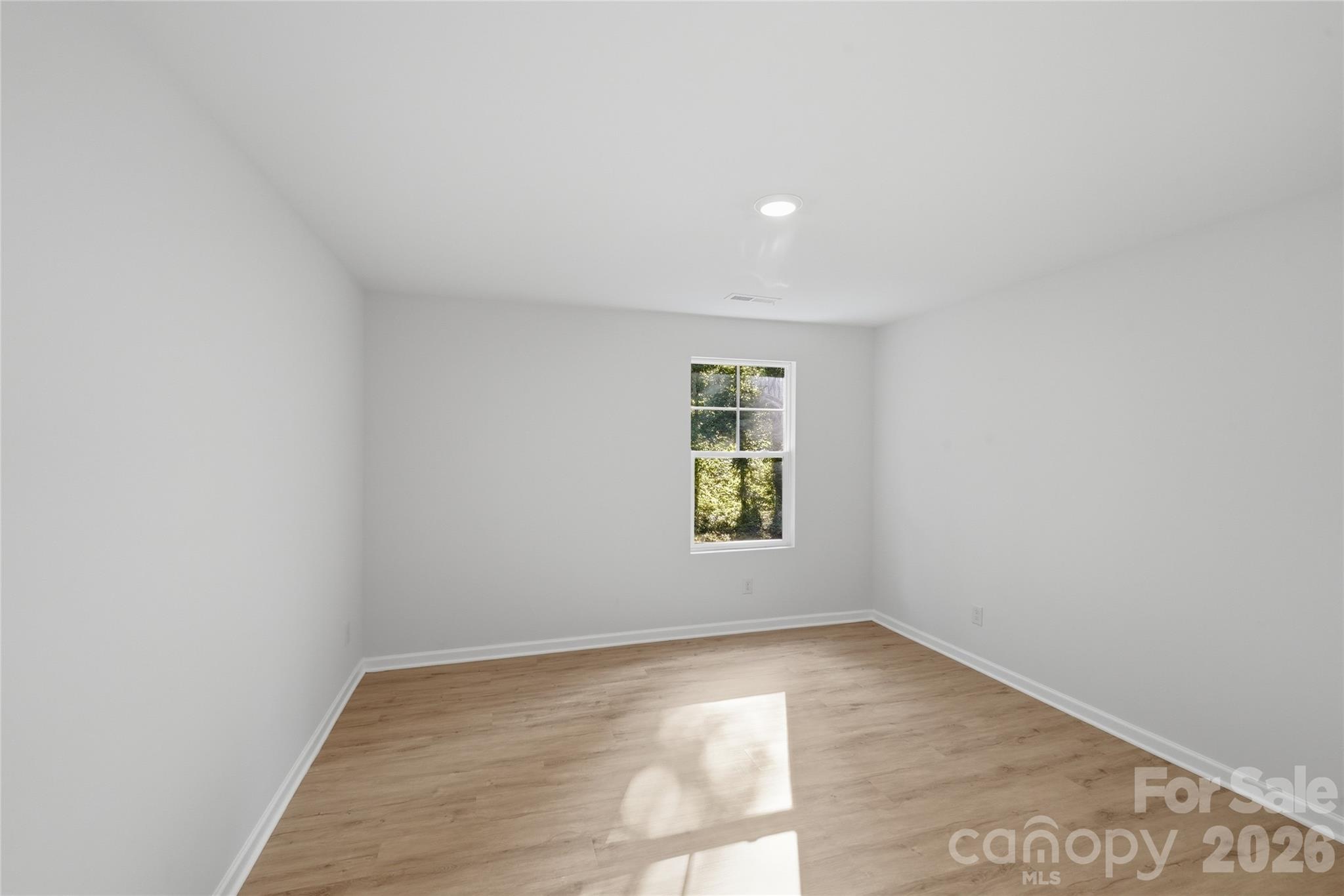 Single Family Residence at 260 Landers Chapel Road, Lincolnton, photo 27 of 31