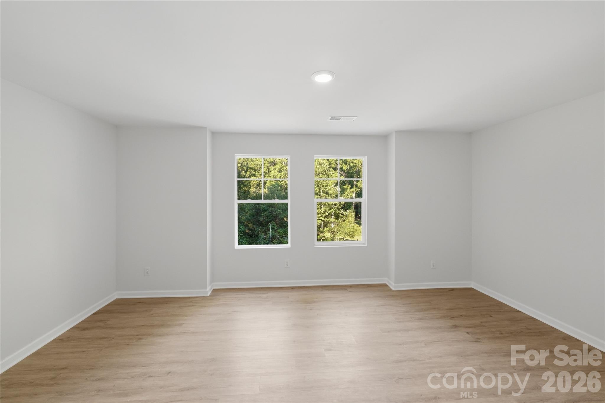 Single Family Residence at 260 Landers Chapel Road, Lincolnton, photo 19 of 31
