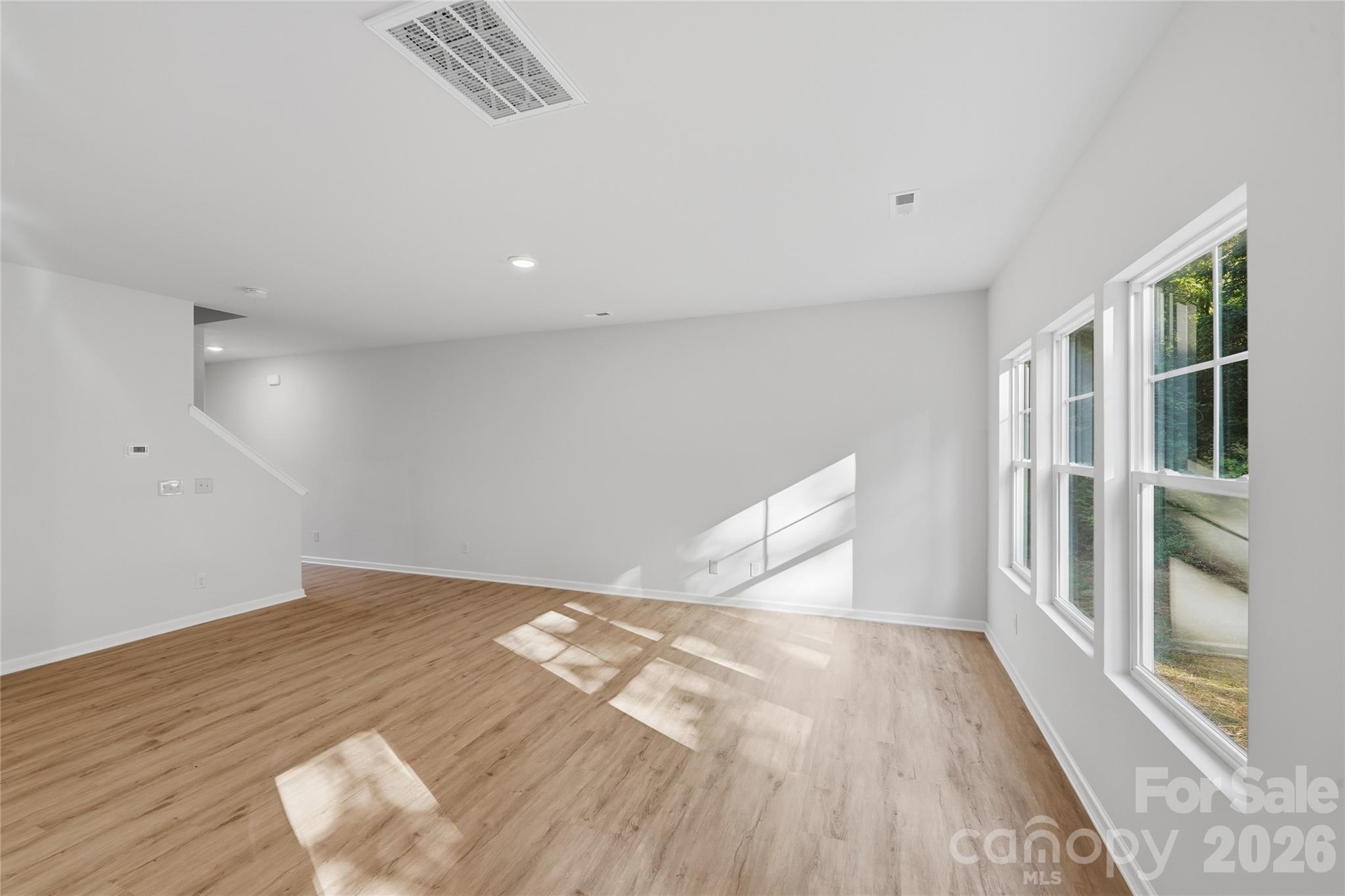 Single Family Residence at 260 Landers Chapel Road, Lincolnton, photo 9 of 31
