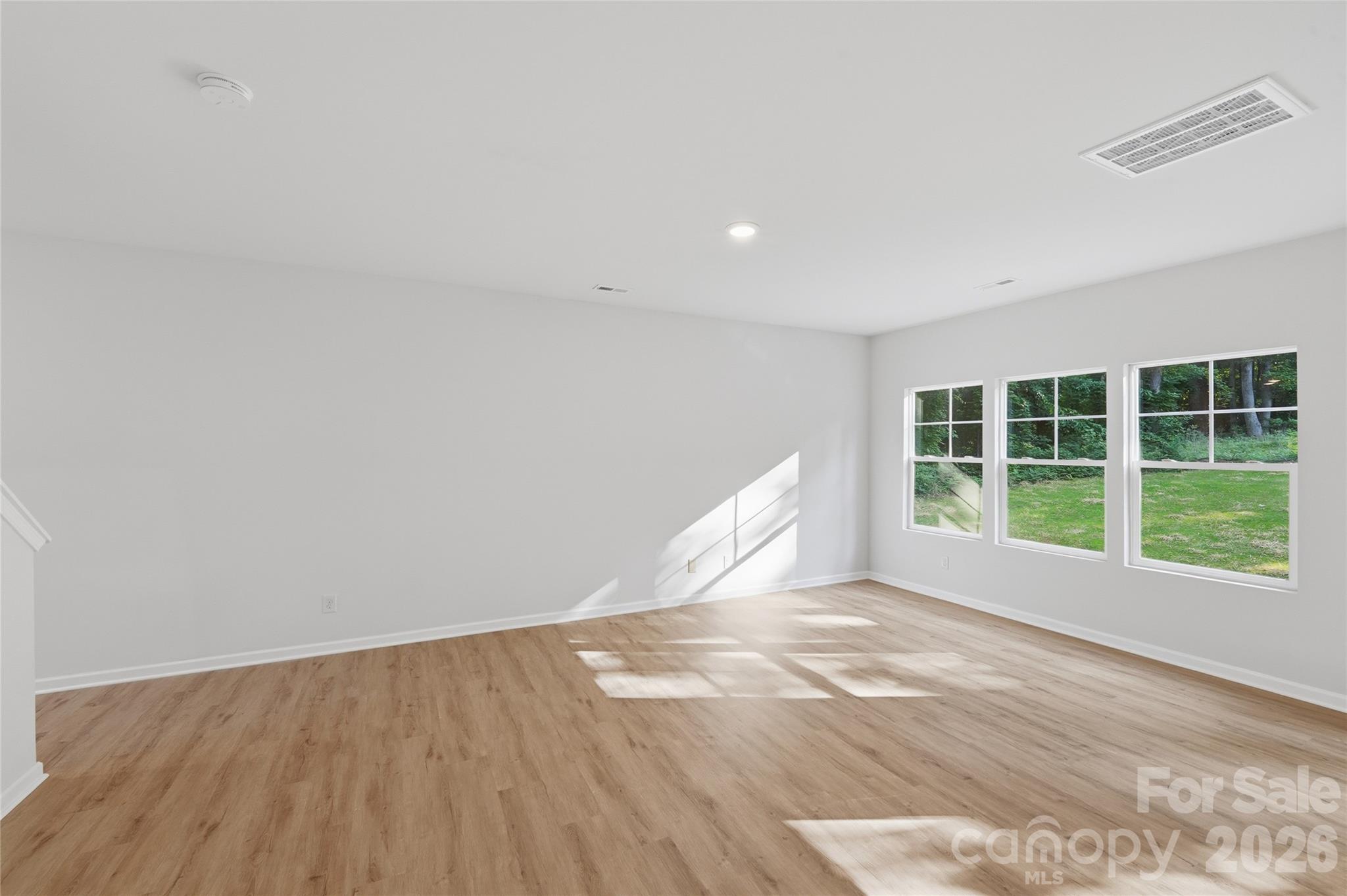 Single Family Residence at 260 Landers Chapel Road, Lincolnton, photo 8 of 31